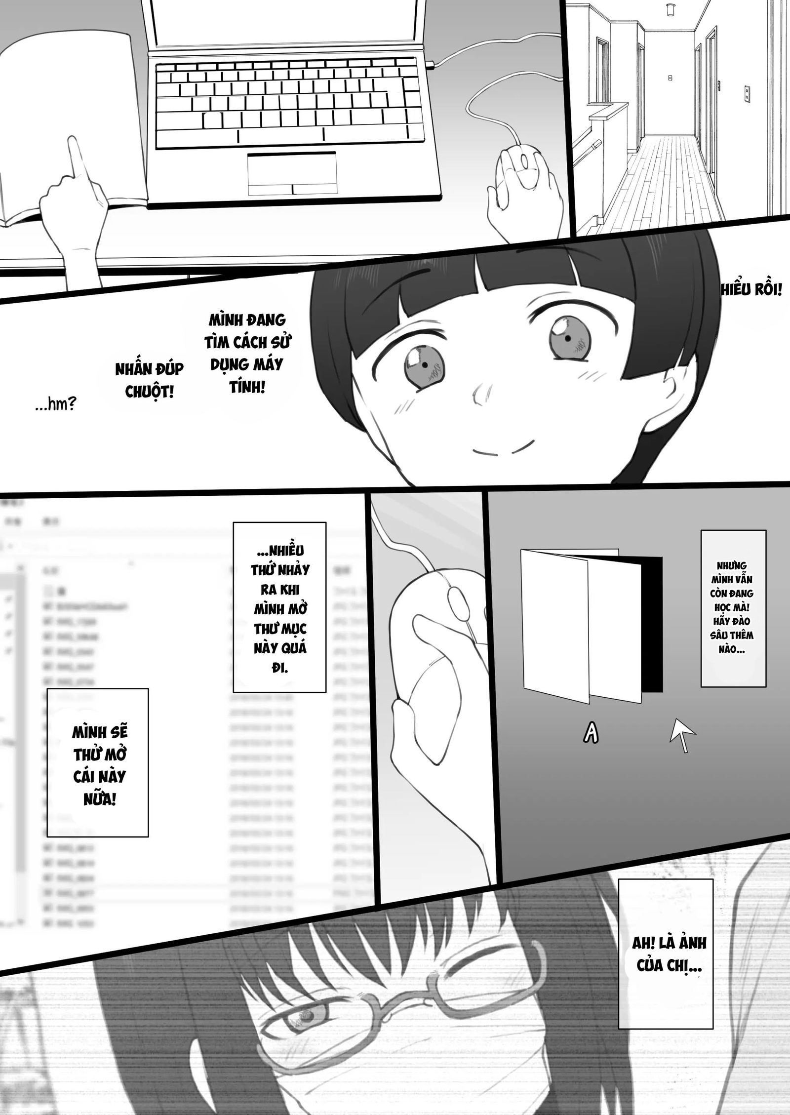 trong-may-tinh-ma-chi-gai-cho-toi-muon-chap-1-2 integer