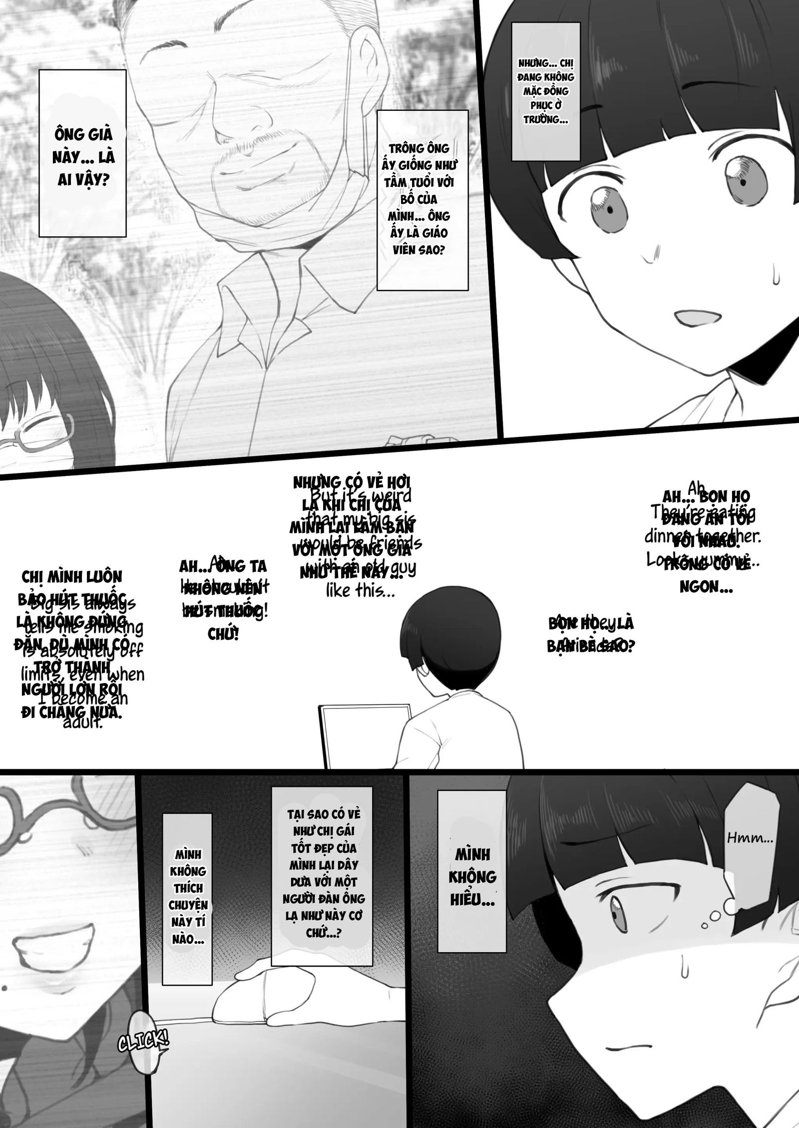 trong-may-tinh-ma-chi-gai-cho-toi-muon-chap-1-4 integer