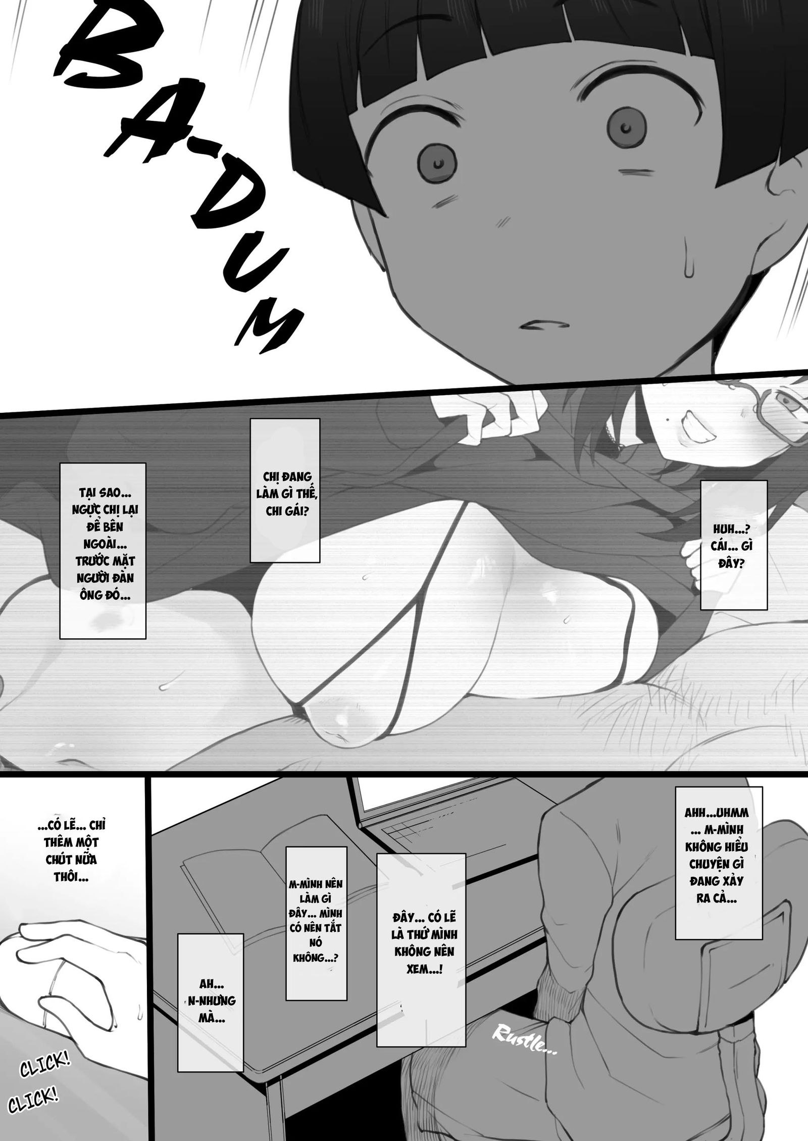 trong-may-tinh-ma-chi-gai-cho-toi-muon-chap-1-6 integer