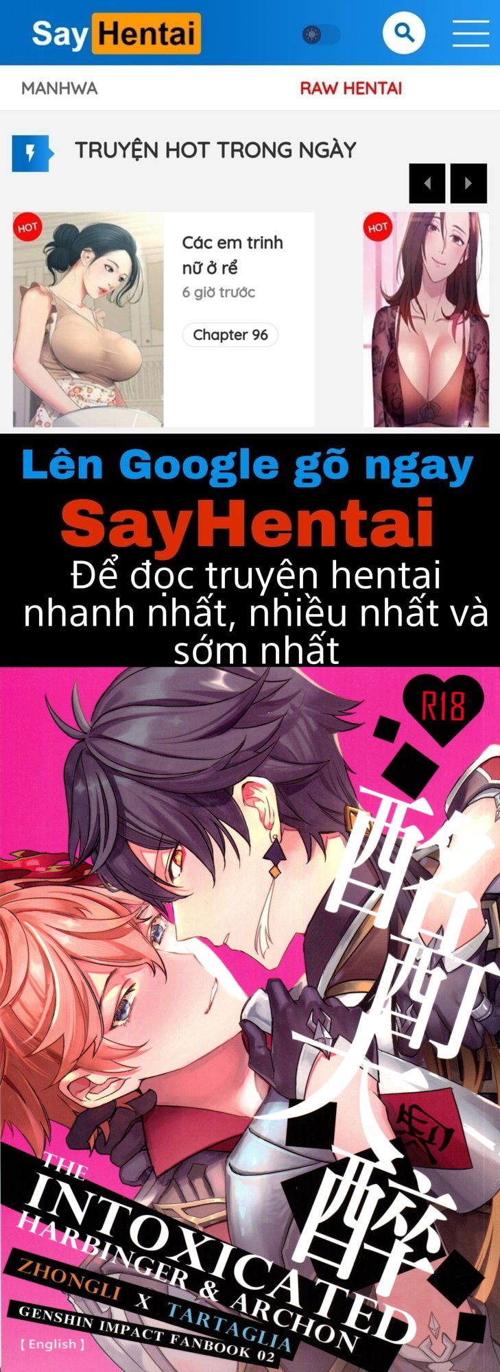 the-intoxicated-harbinger-and-archon-chap-1-0 integer