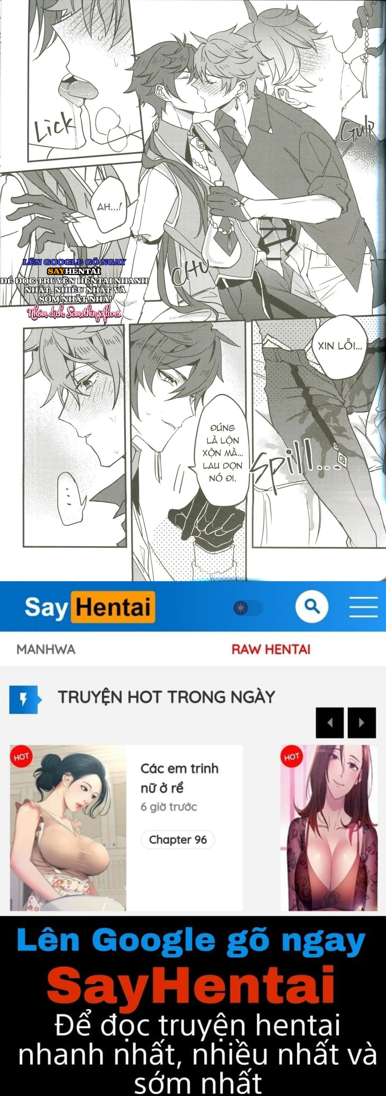 the-intoxicated-harbinger-and-archon-chap-1-14 integer