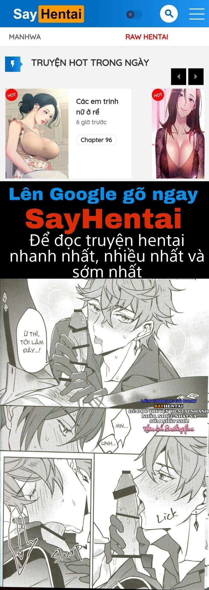 the-intoxicated-harbinger-and-archon-chap-2-0 integer