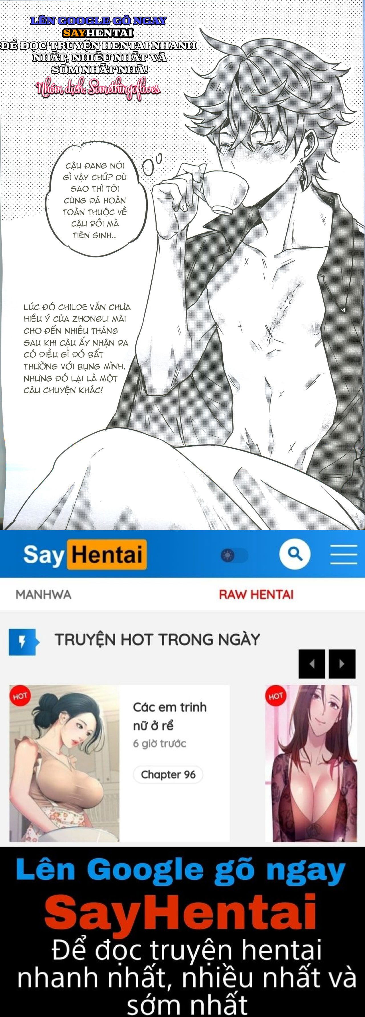 the-intoxicated-harbinger-and-archon-chap-2-15 integer