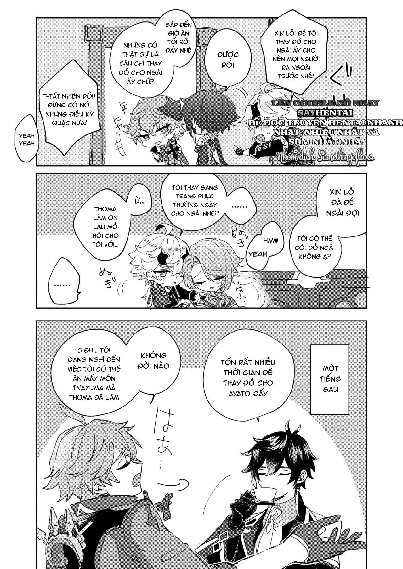 like-an-aphrodisiac-but-its-not-only-for-that-chap-1-3 integer