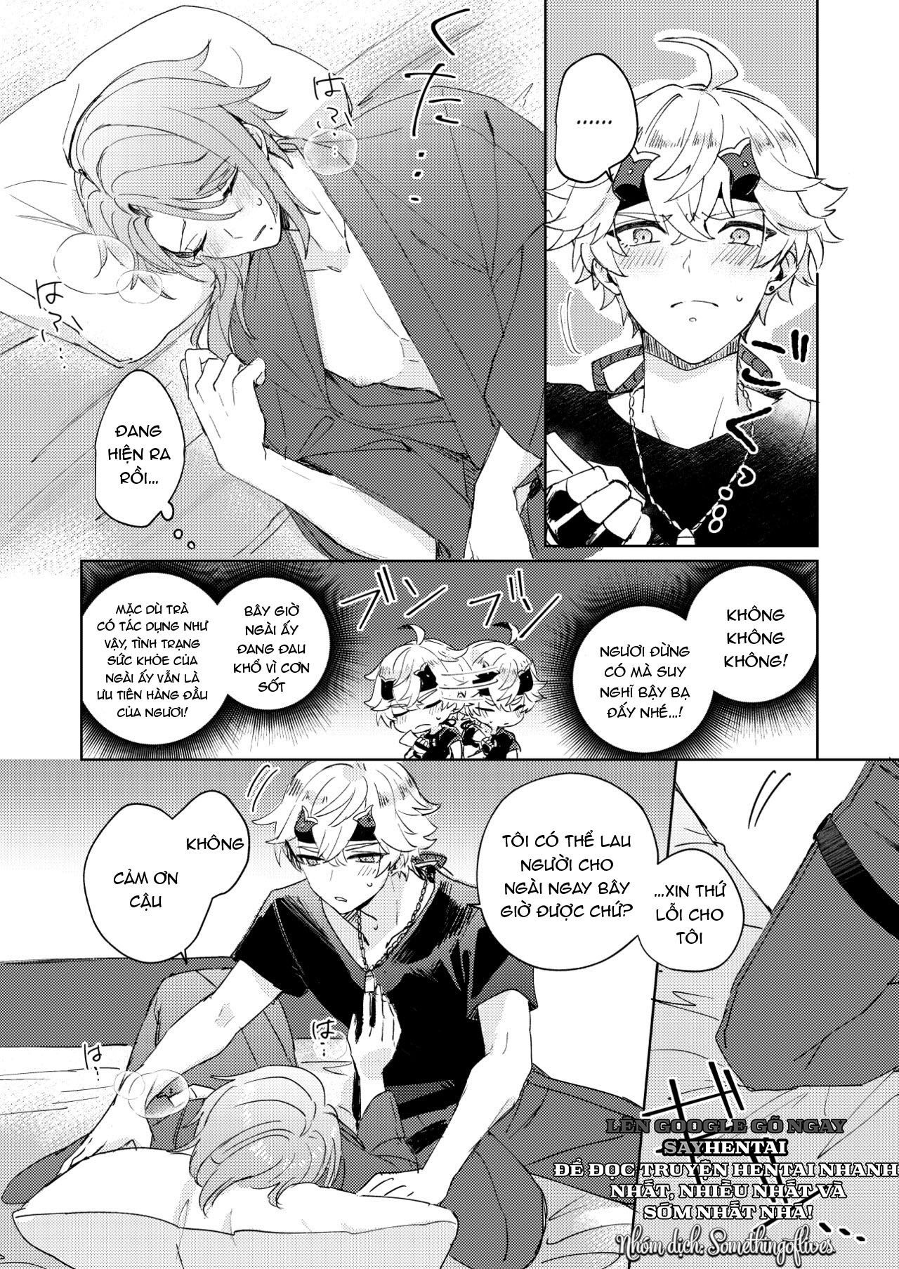 like-an-aphrodisiac-but-its-not-only-for-that-chap-1-4 integer