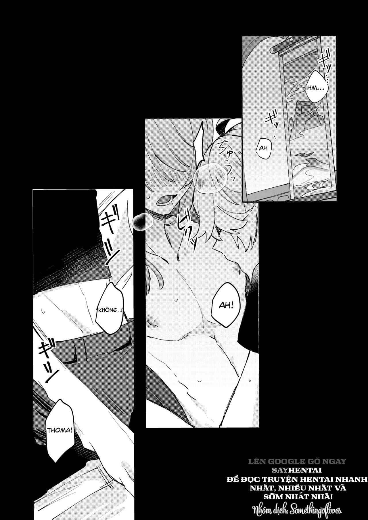 like-an-aphrodisiac-but-its-not-only-for-that-chap-1-7 integer