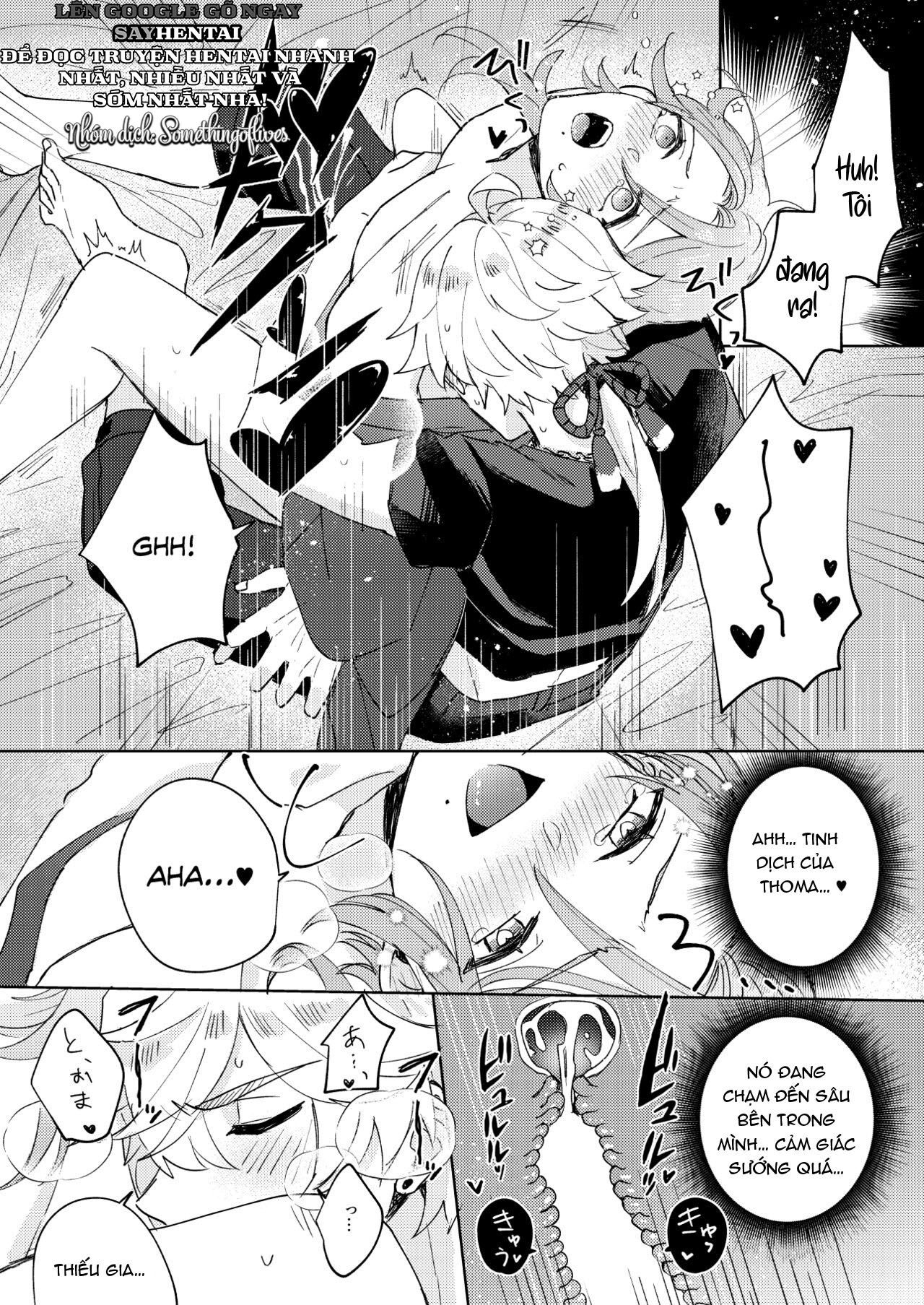 like-an-aphrodisiac-but-its-not-only-for-that-chap-1-14 integer