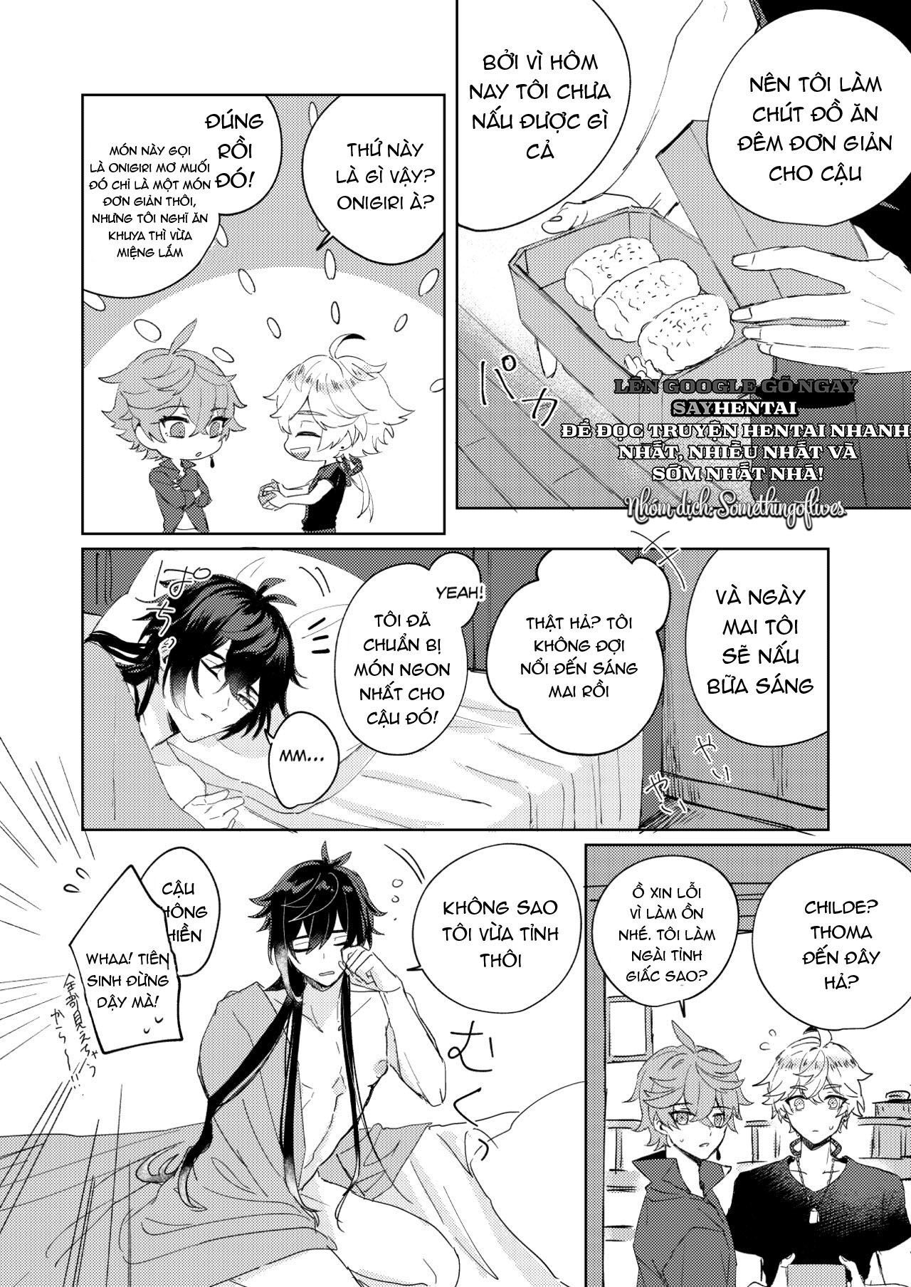 like-an-aphrodisiac-but-its-not-only-for-that-chap-1-18 integer