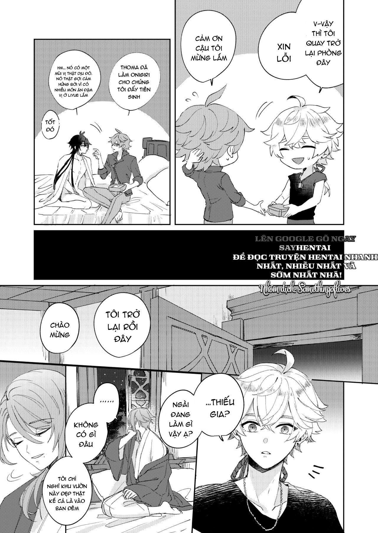 like-an-aphrodisiac-but-its-not-only-for-that-chap-1-19 integer