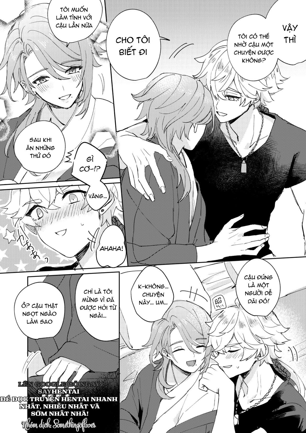 like-an-aphrodisiac-but-its-not-only-for-that-chap-1-24 integer