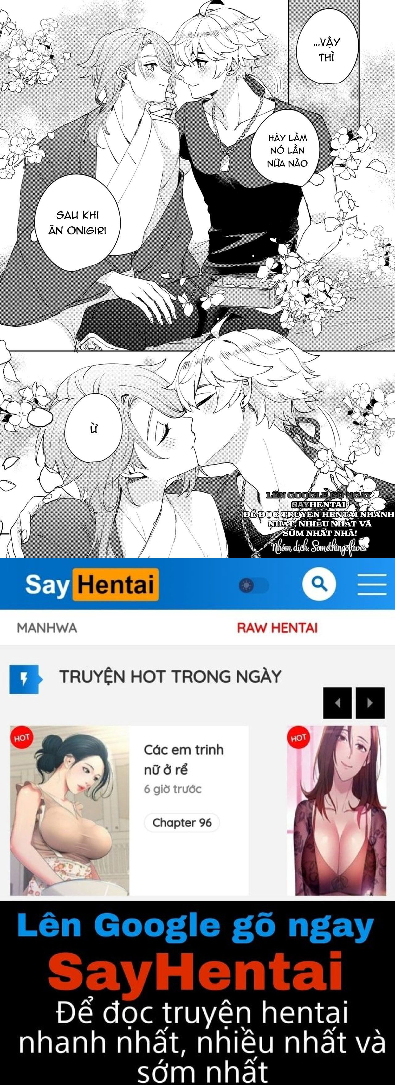 like-an-aphrodisiac-but-its-not-only-for-that-chap-1-25 integer