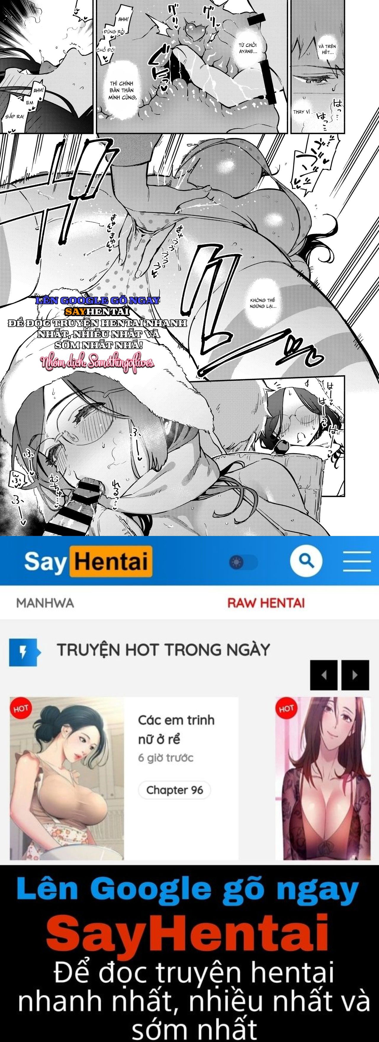 ayane-san-nha-ben-chap-1-19 integer