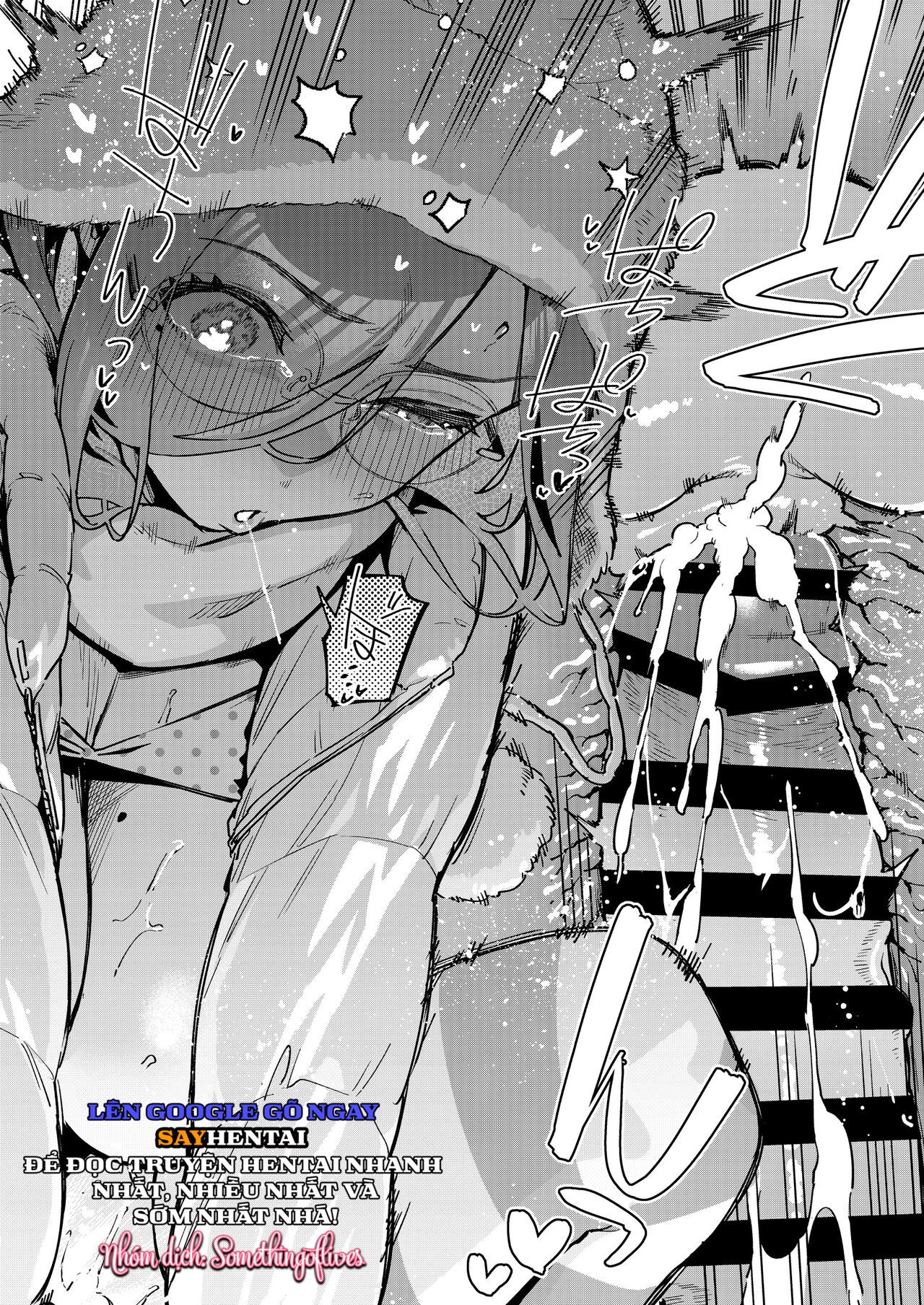 ayane-san-nha-ben-chap-2-10 integer