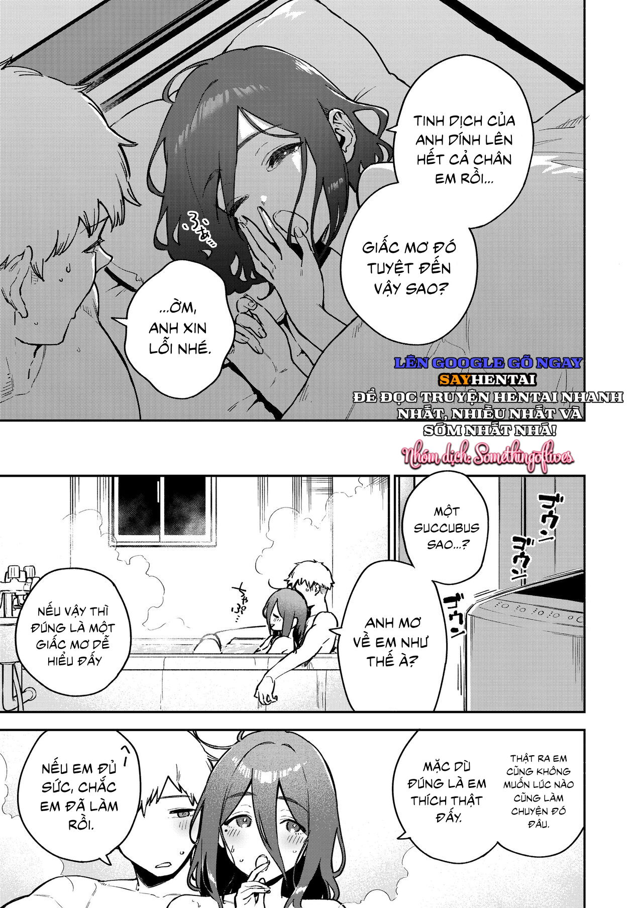 ayane-san-nha-ben-chap-2-17 integer