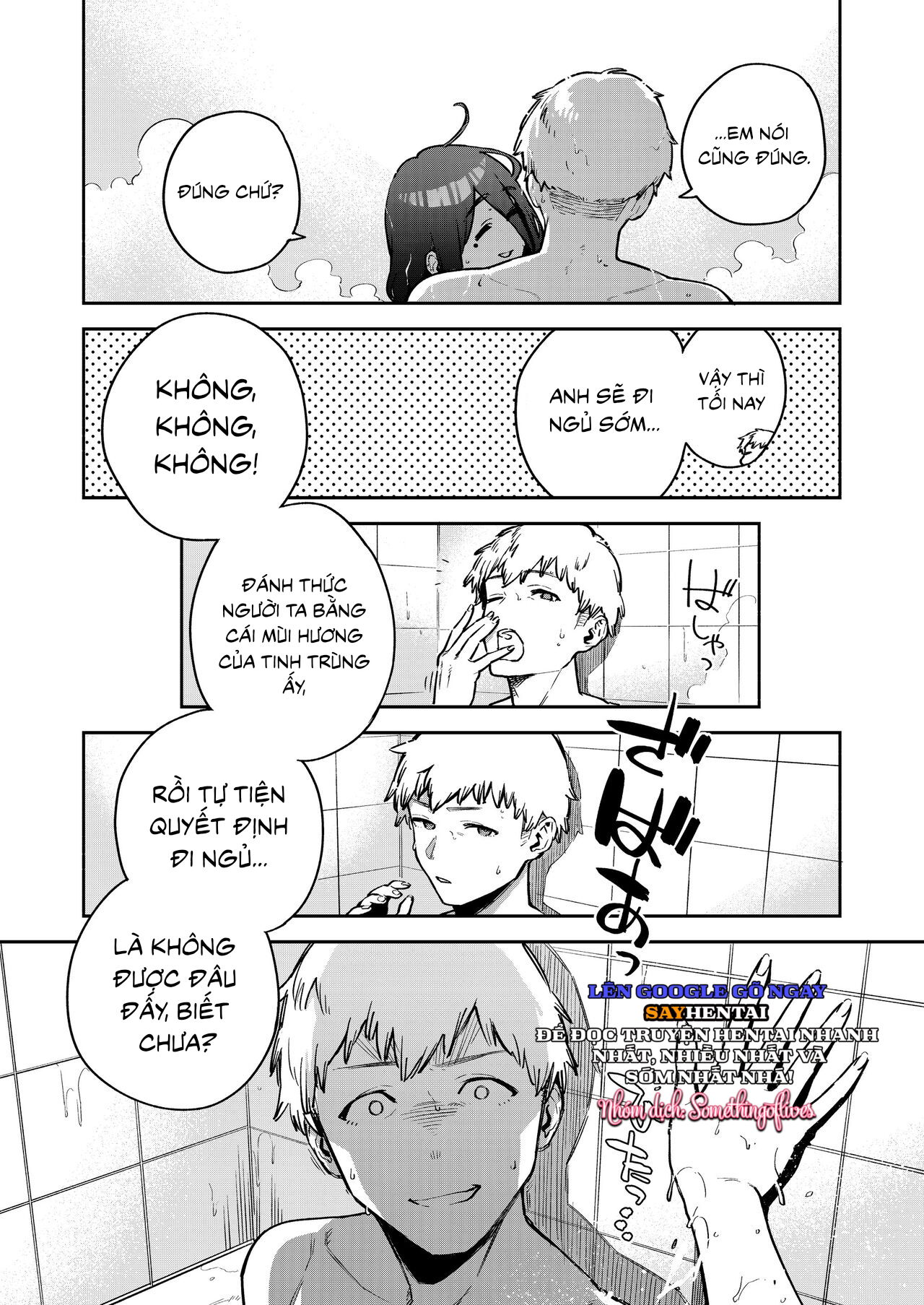 ayane-san-nha-ben-chap-2-19 integer