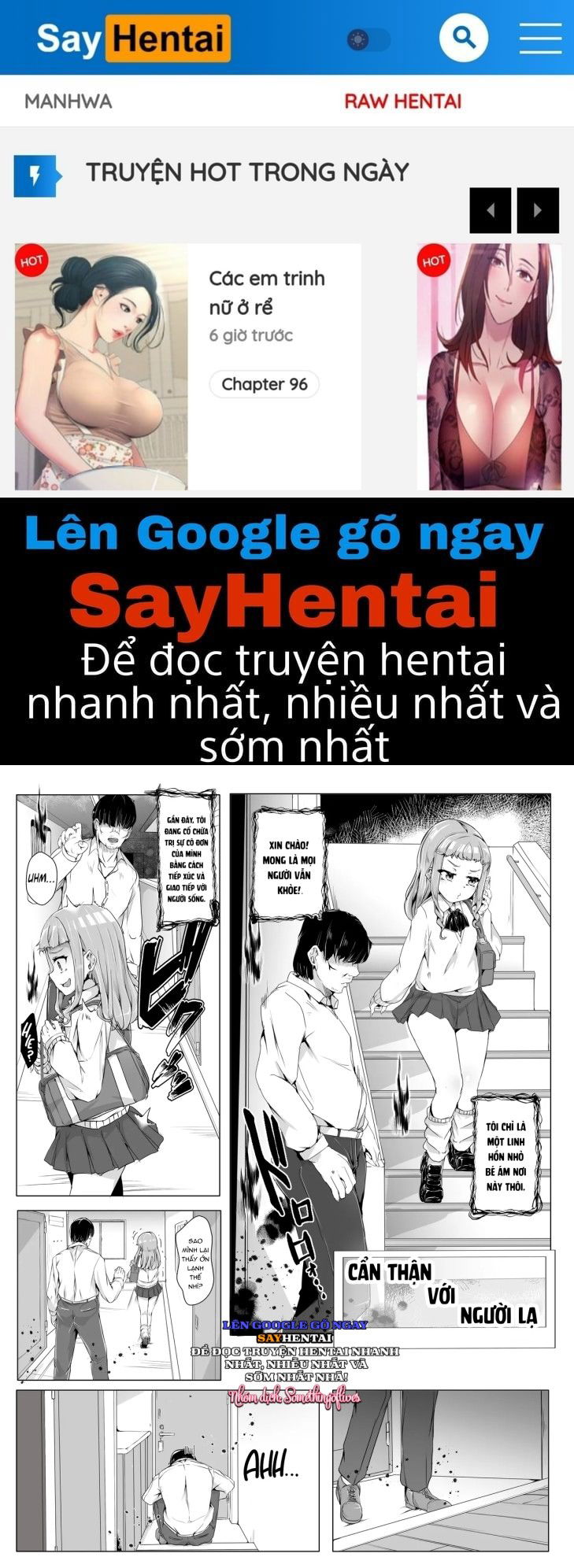 can-than-voi-nguoi-la-chap-1-0 integer