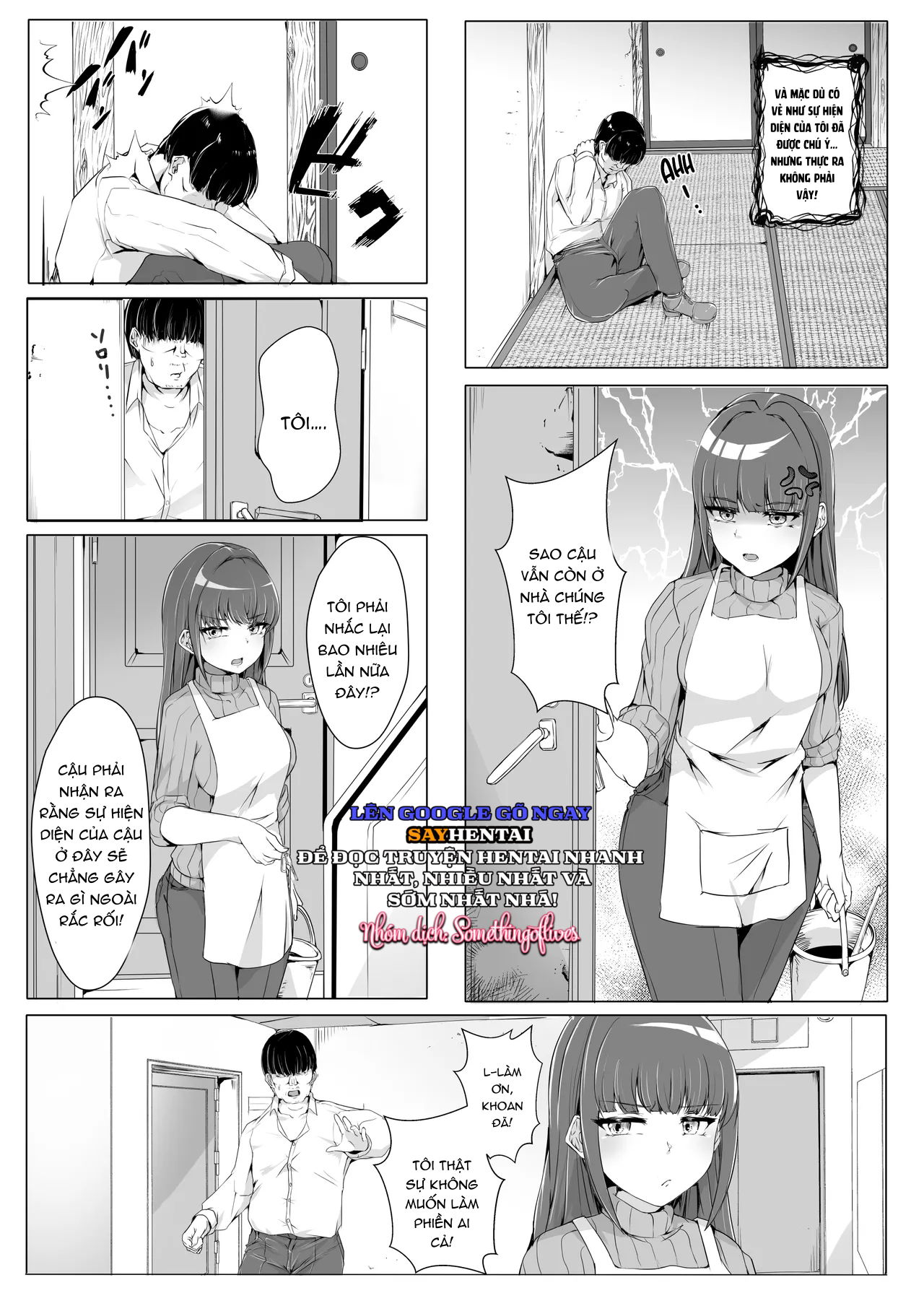 can-than-voi-nguoi-la-chap-1-1 integer