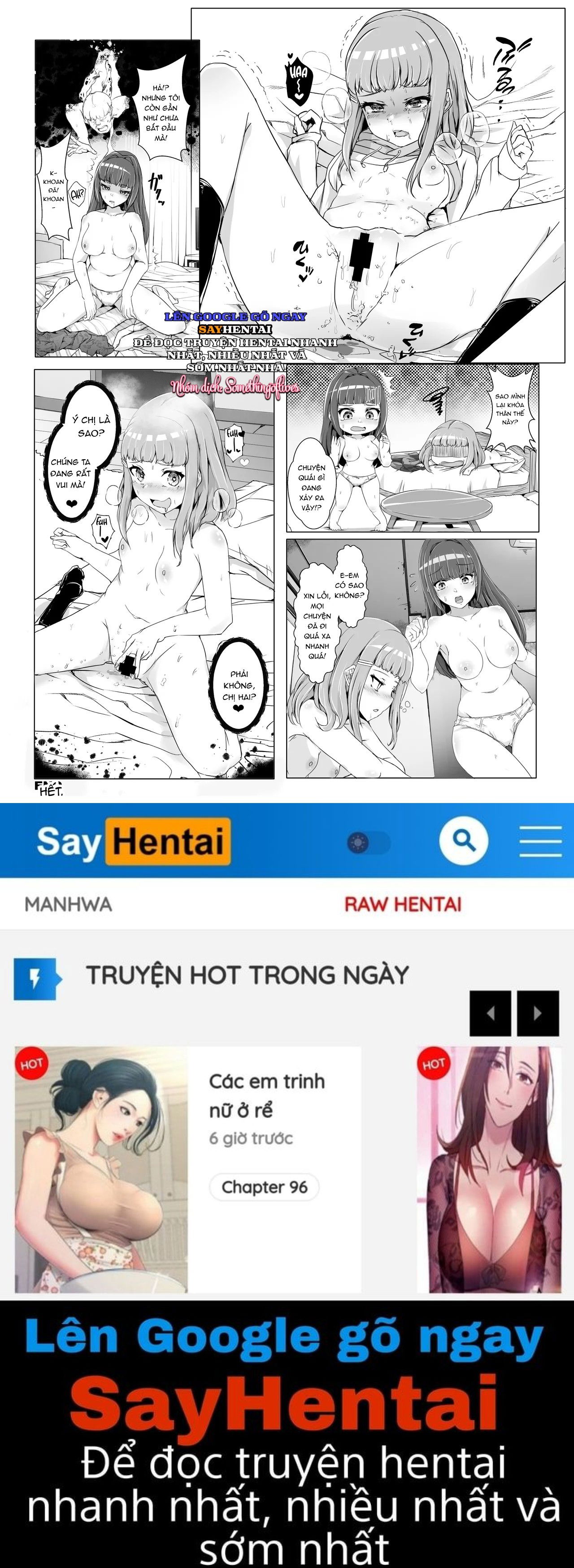 can-than-voi-nguoi-la-chap-1-7 integer