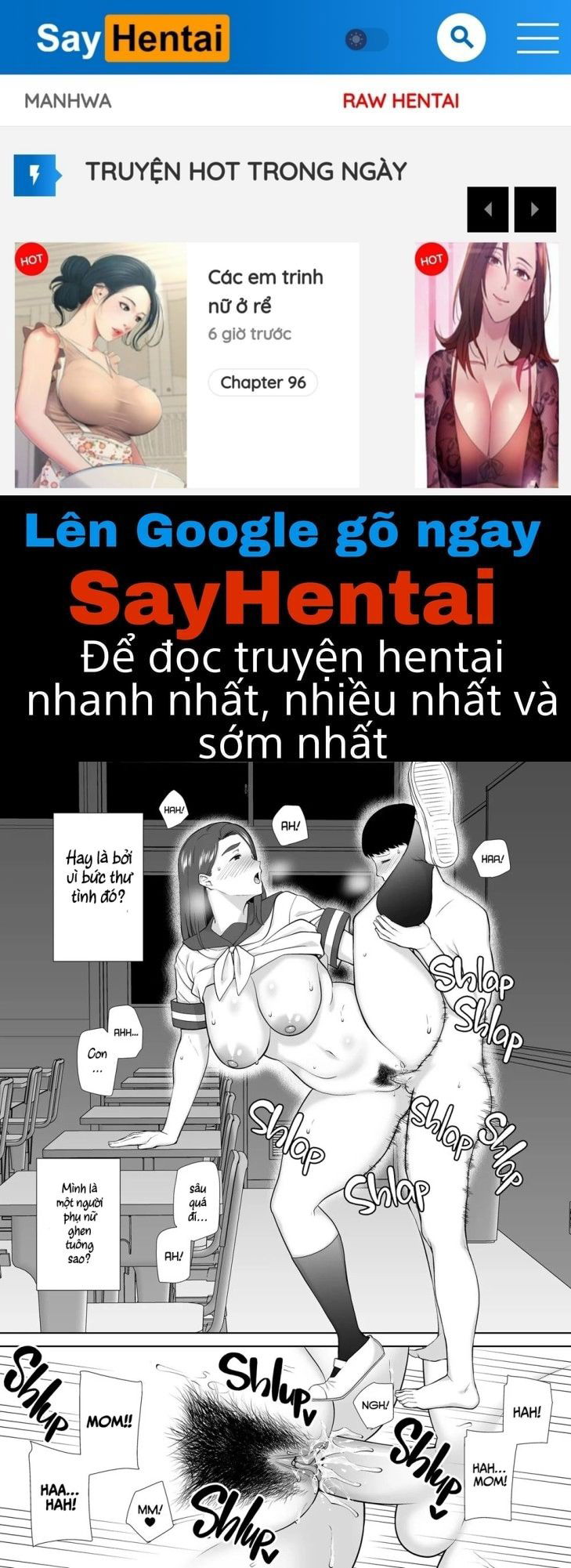 me-la-nguoi-ma-toi-yeu-phan-6-chap-3-0 integer