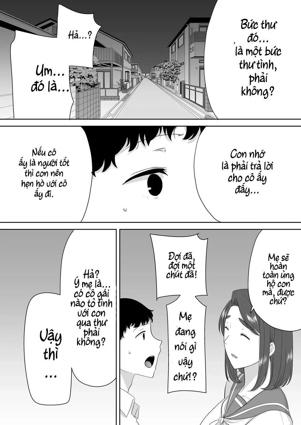 me-la-nguoi-ma-toi-yeu-phan-6-chap-3-5 integer