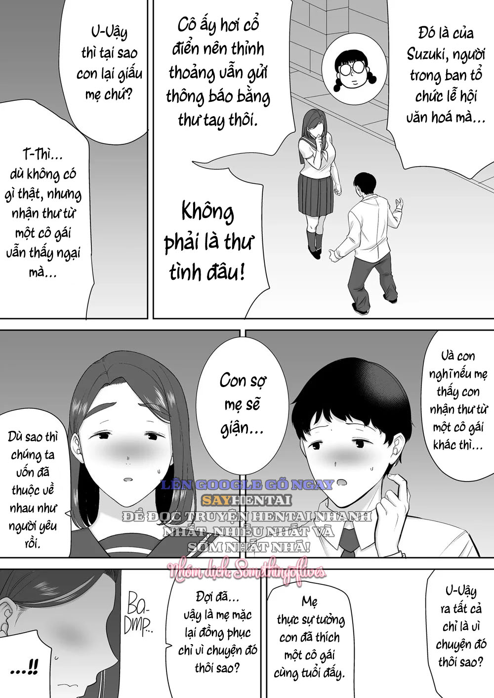 me-la-nguoi-ma-toi-yeu-phan-6-chap-3-6 integer