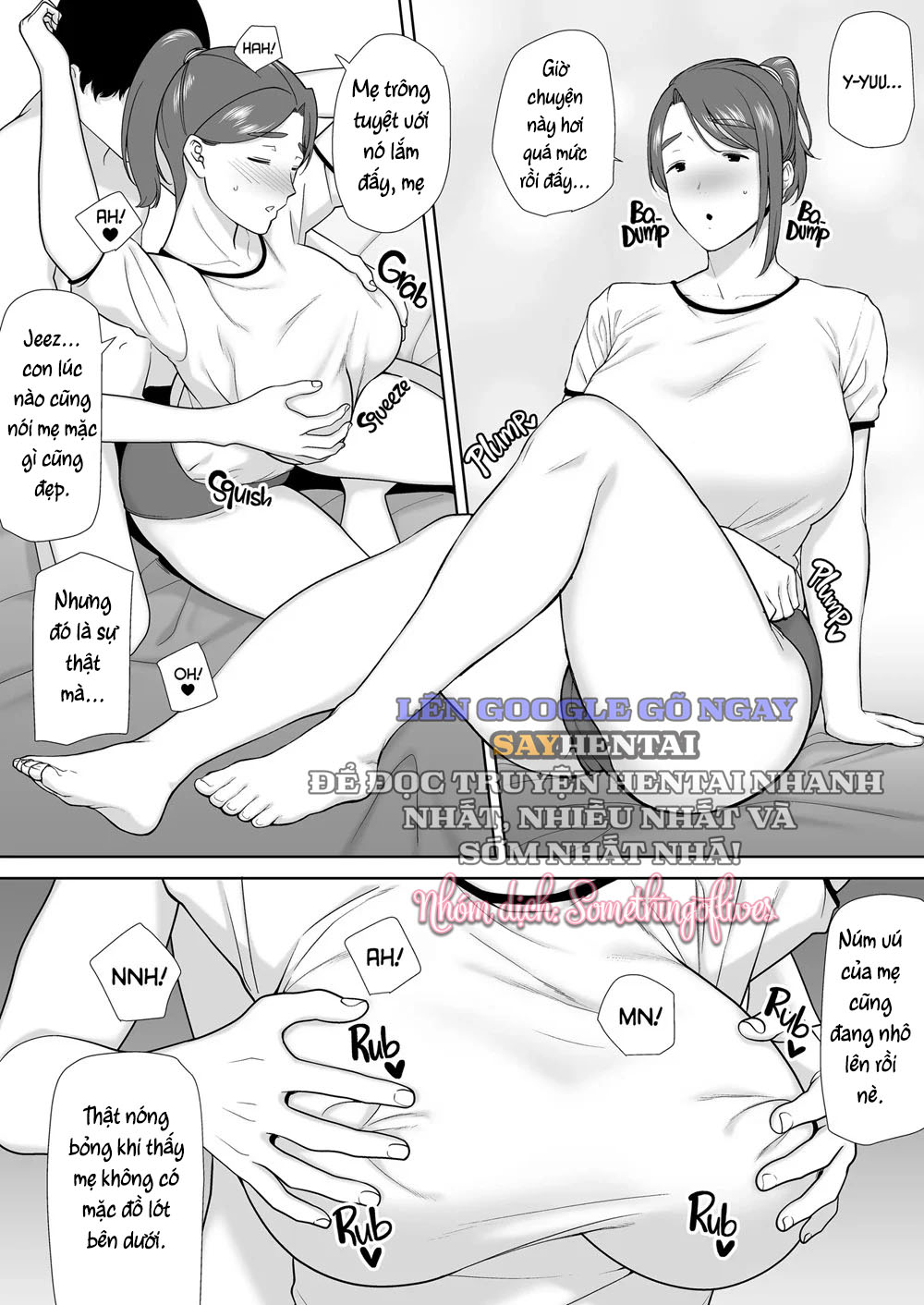 me-la-nguoi-ma-toi-yeu-phan-6-chap-3-9 integer