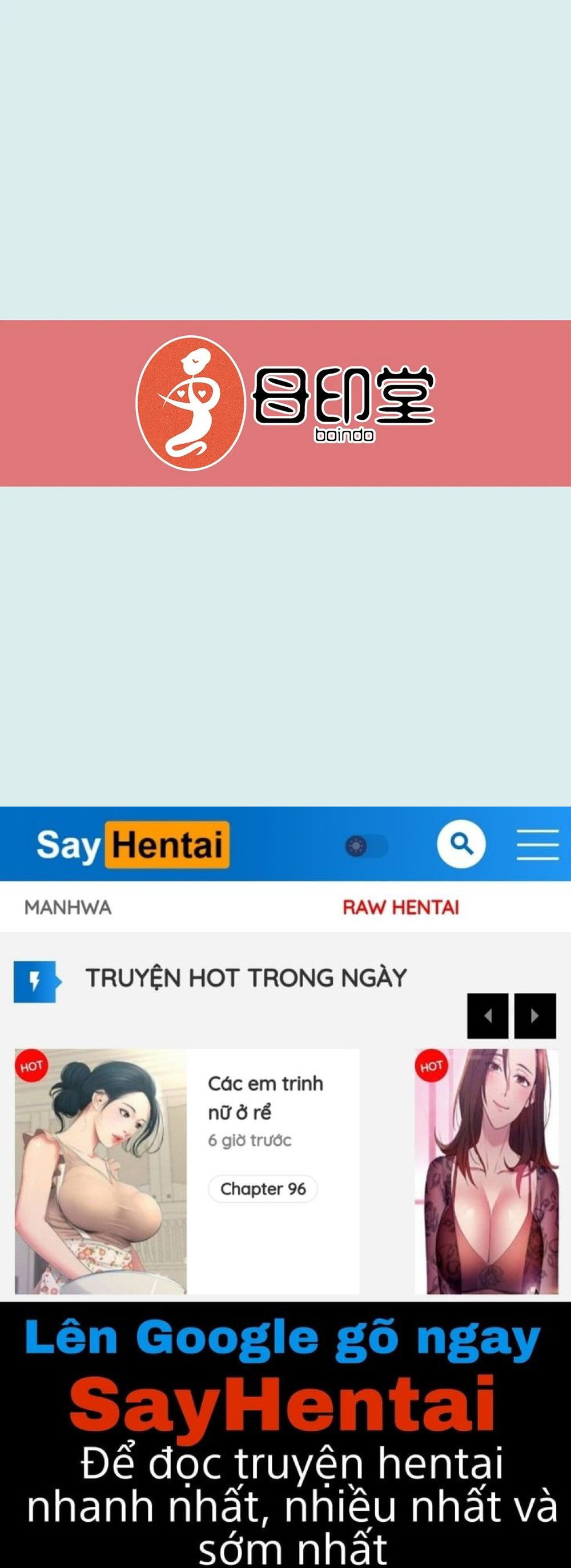 me-la-nguoi-ma-toi-yeu-phan-6-chap-3-23 integer