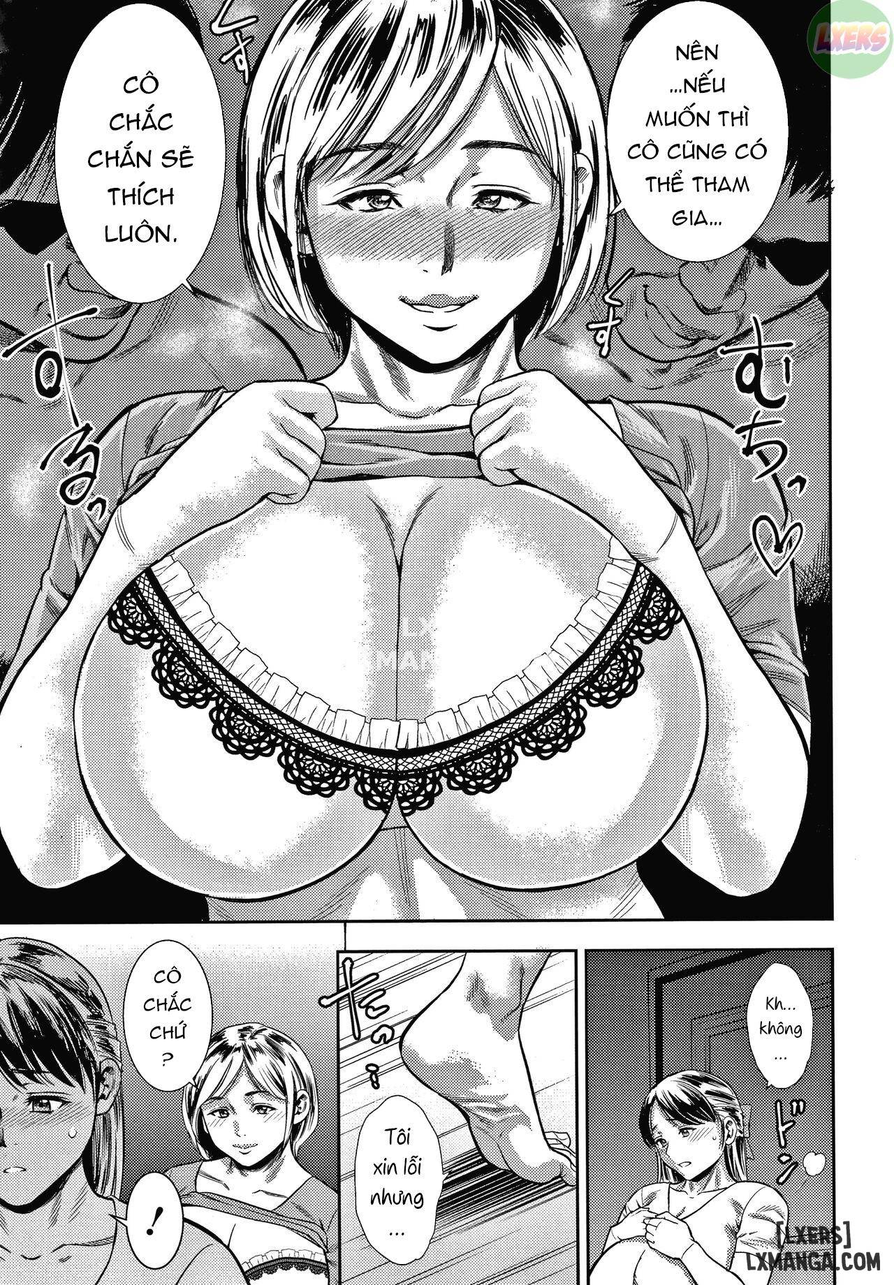 nghien-vo-chap-1-12 integer