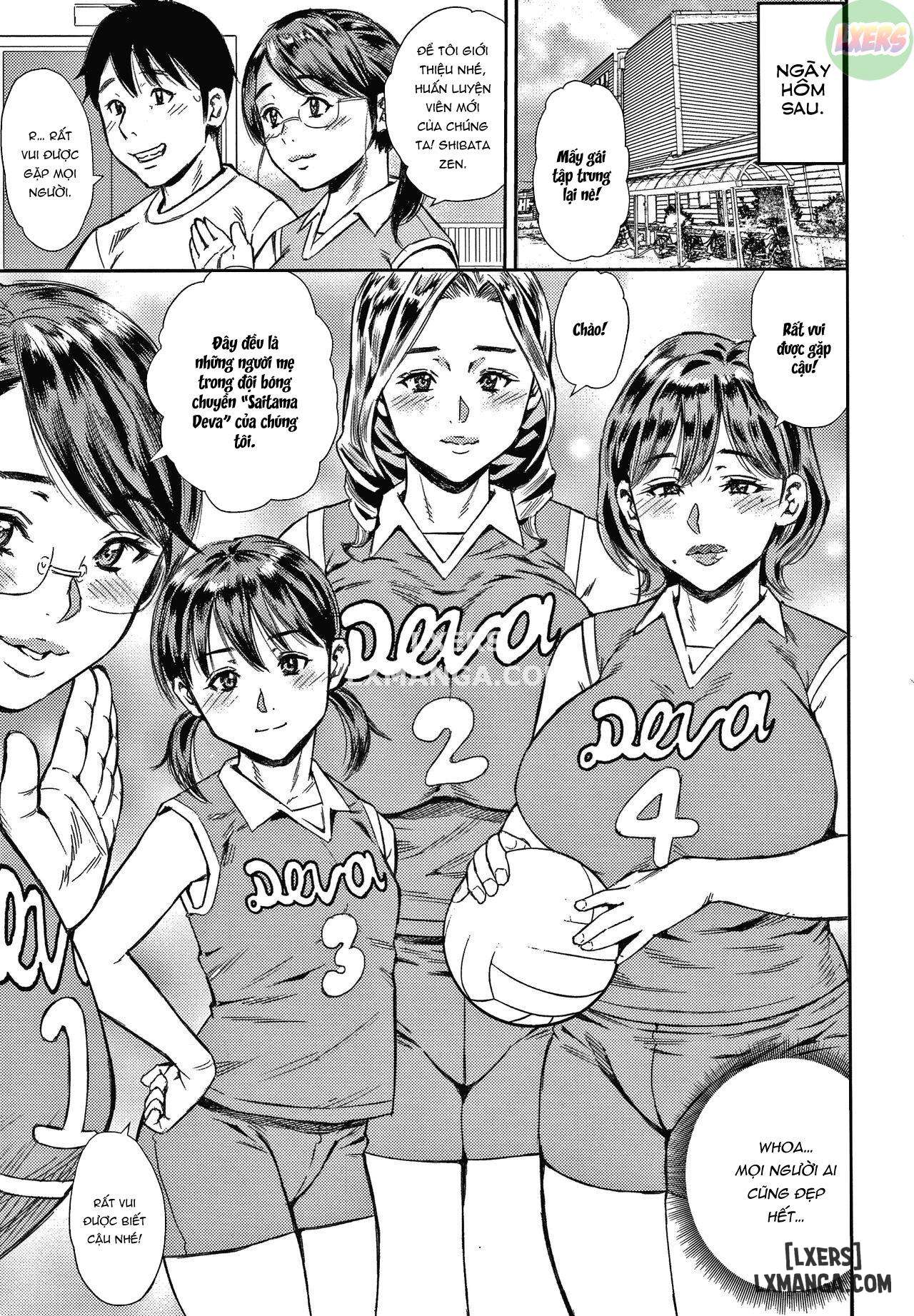 nghien-vo-chap-3-2 integer