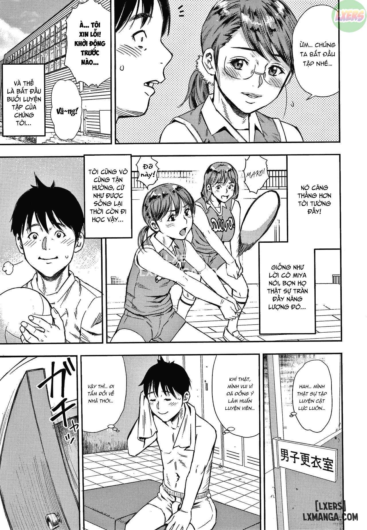 nghien-vo-chap-3-4 integer