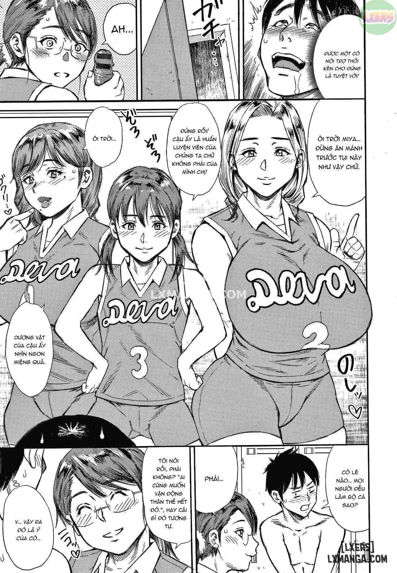 nghien-vo-chap-3-8 integer