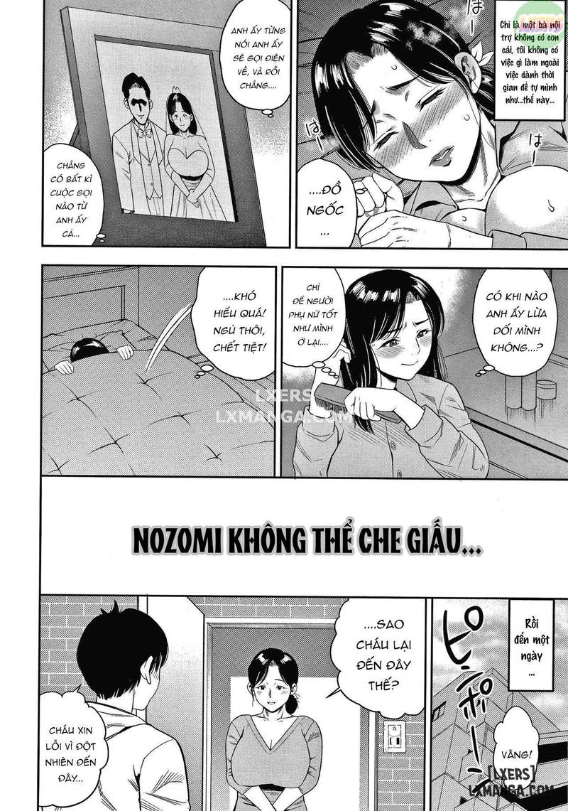 nghien-vo-chap-6-1 integer