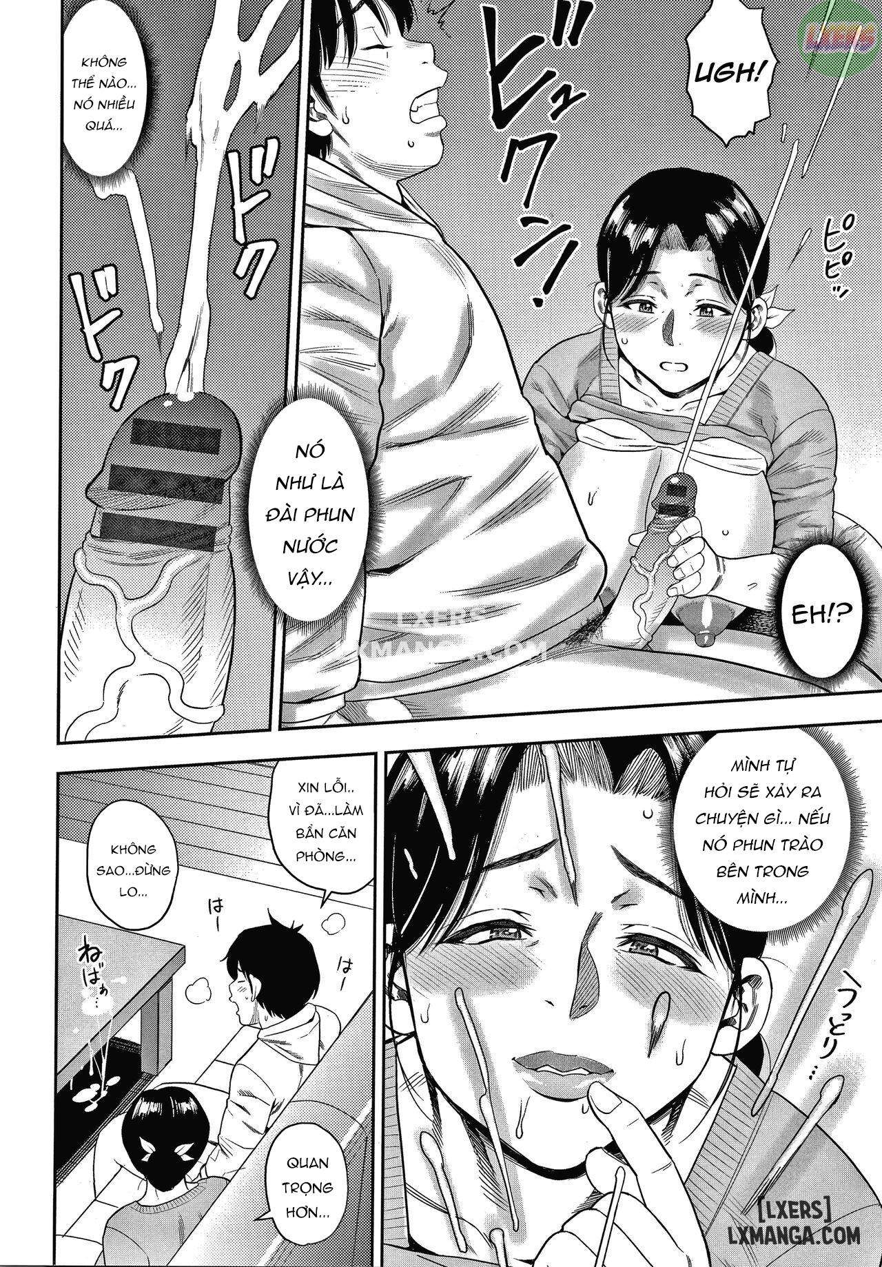 nghien-vo-chap-6-9 integer