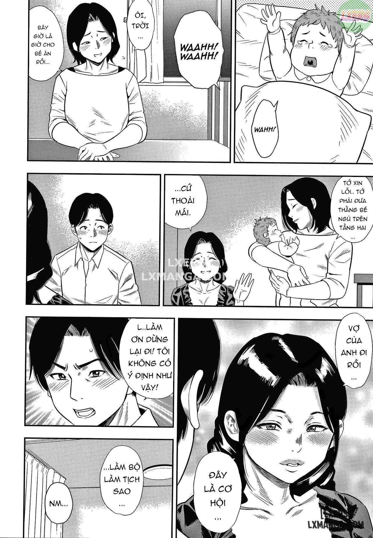 nghien-vo-chap-7-11 integer