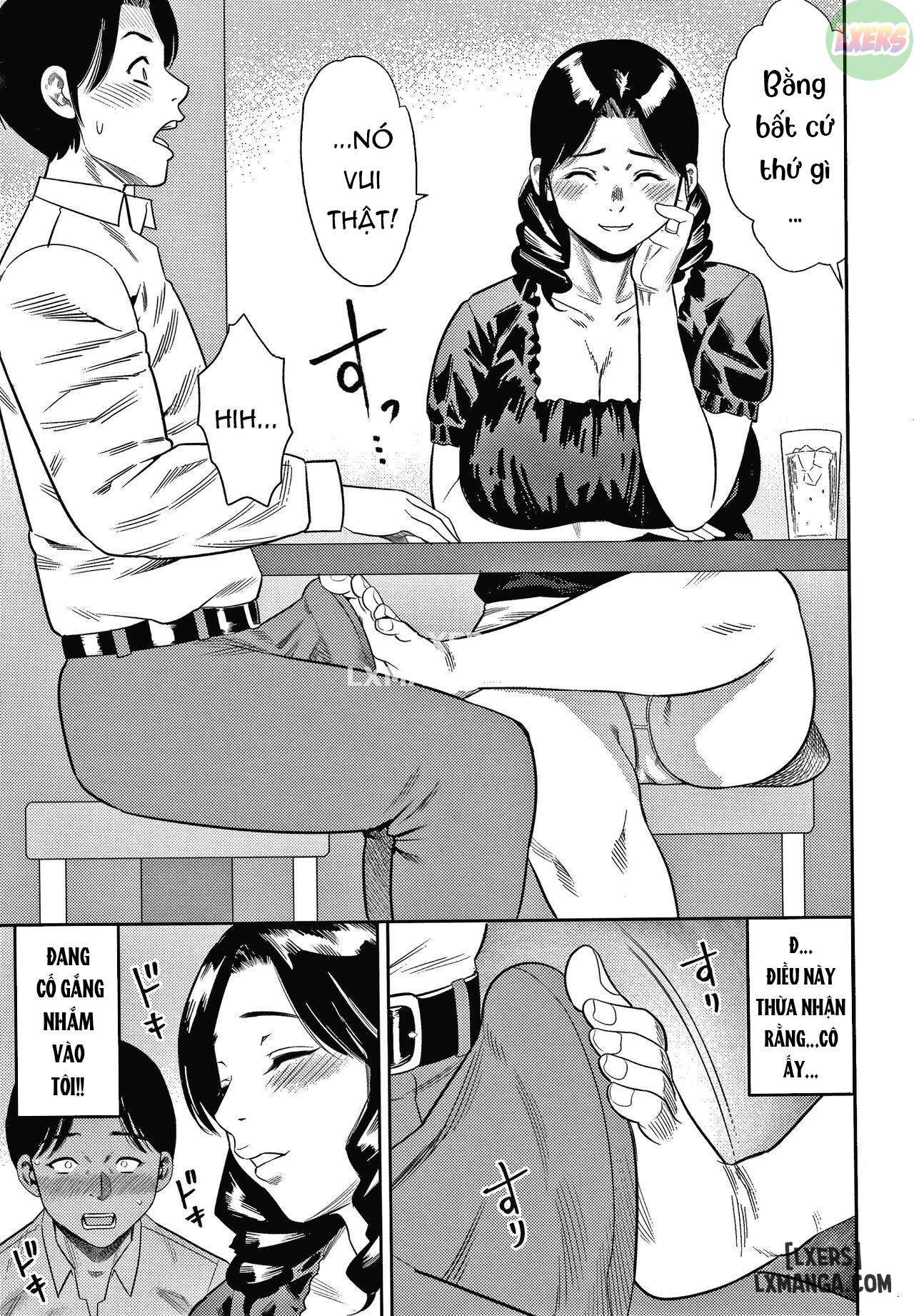 nghien-vo-chap-7-10 integer