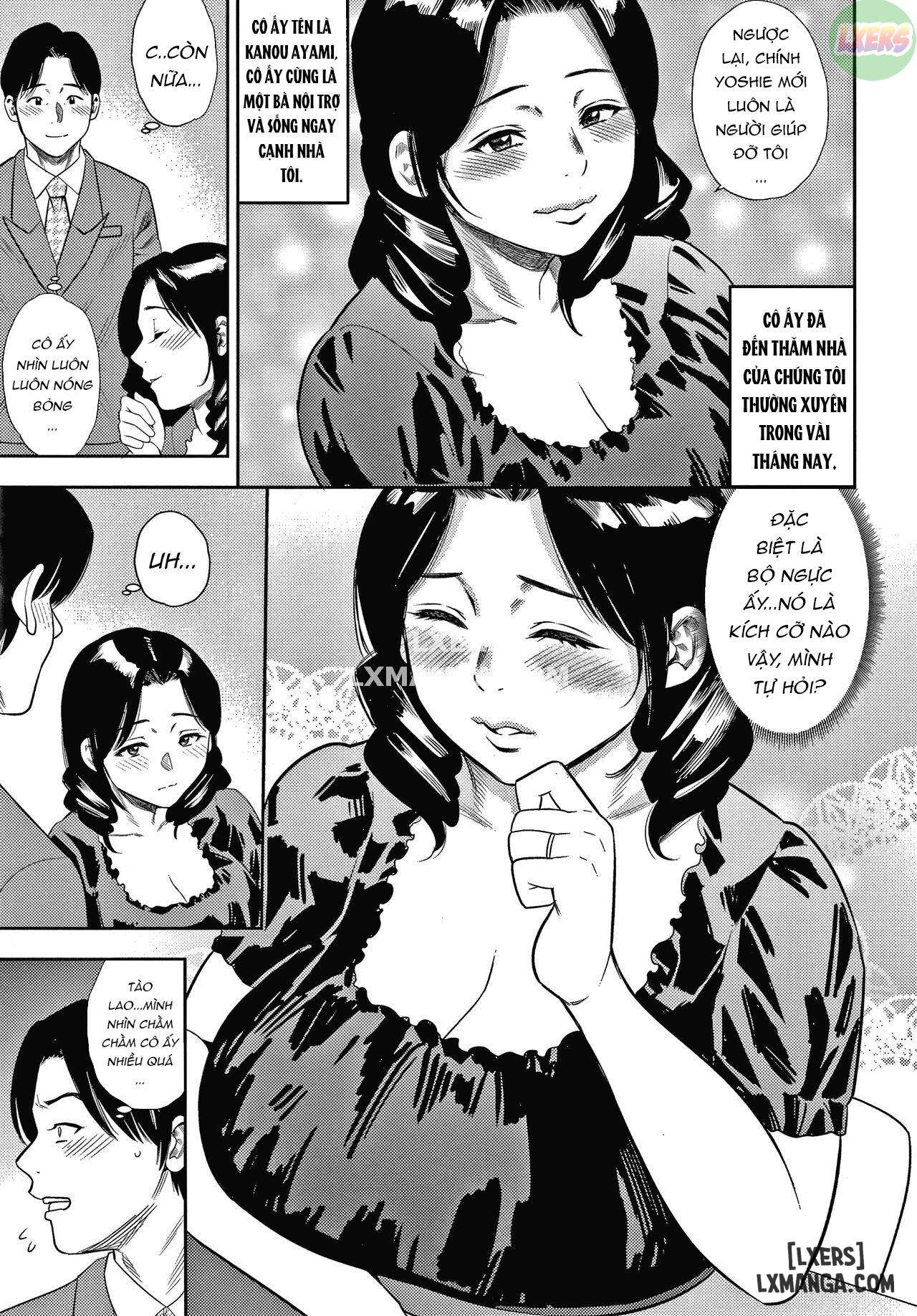 nghien-vo-chap-7-6 integer