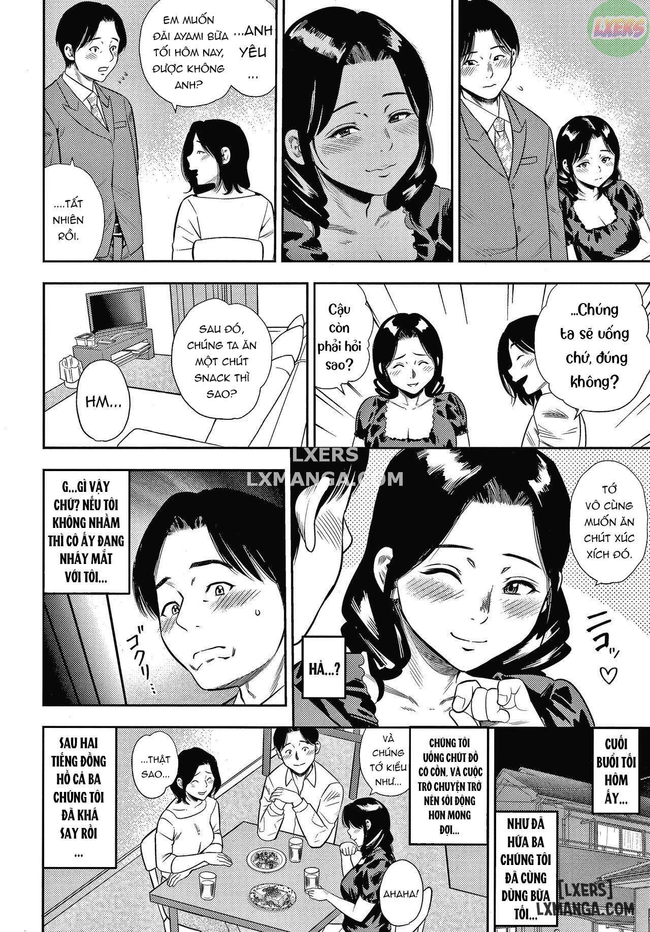 nghien-vo-chap-7-7 integer