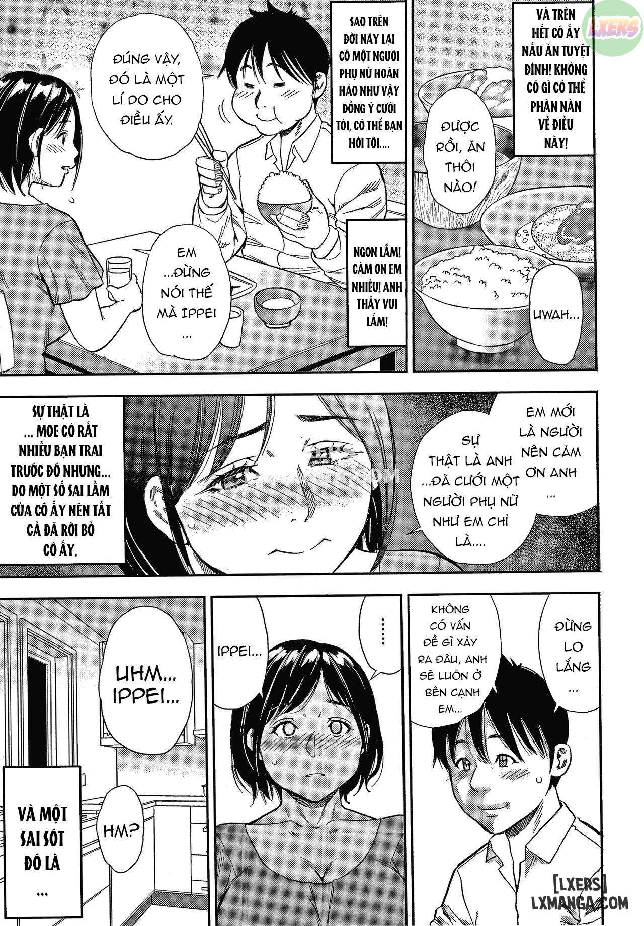 nghien-vo-chap-8-2 integer