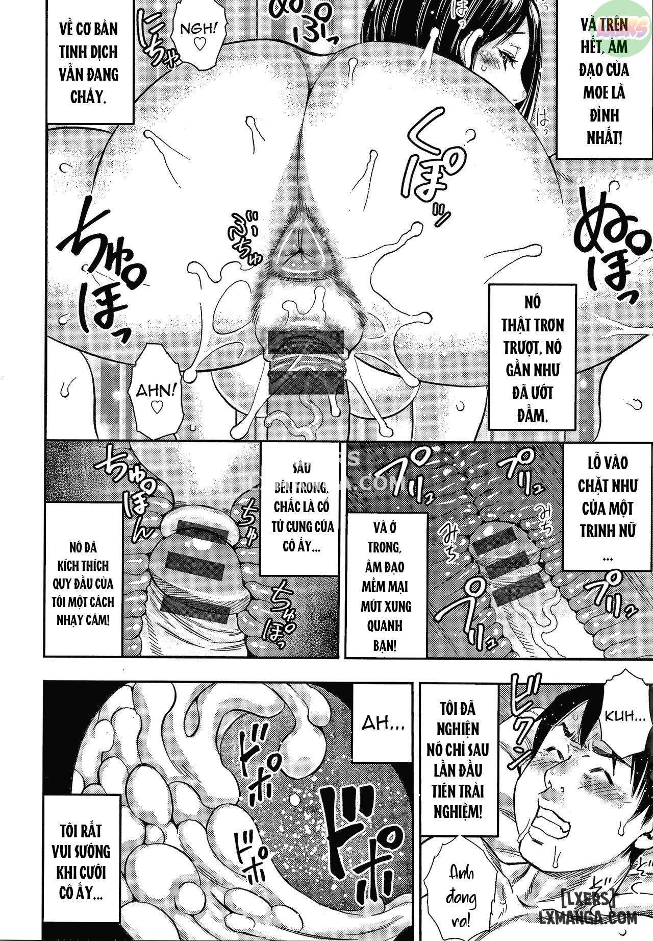 nghien-vo-chap-8-13 integer