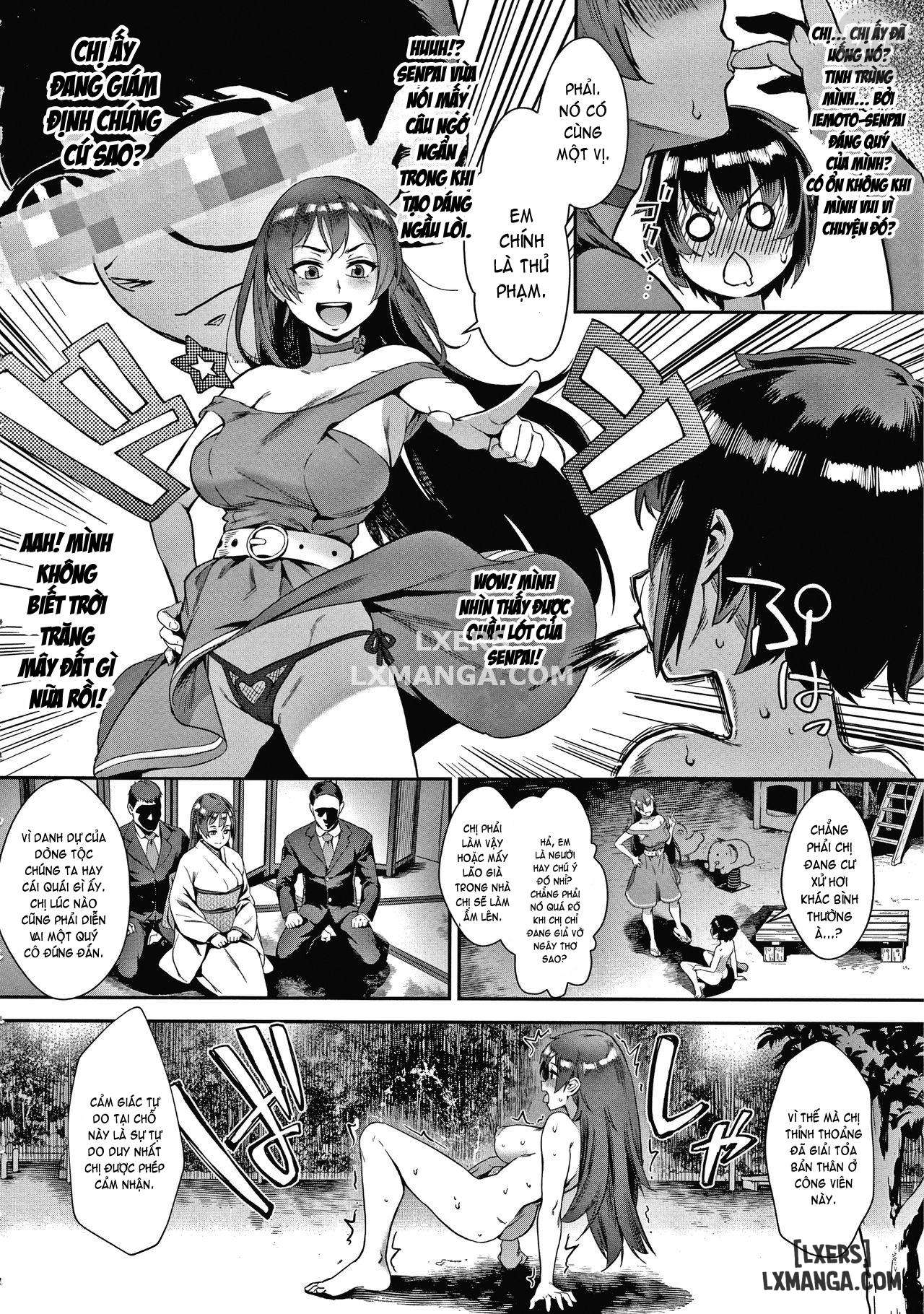 song-chap-1-8 integer