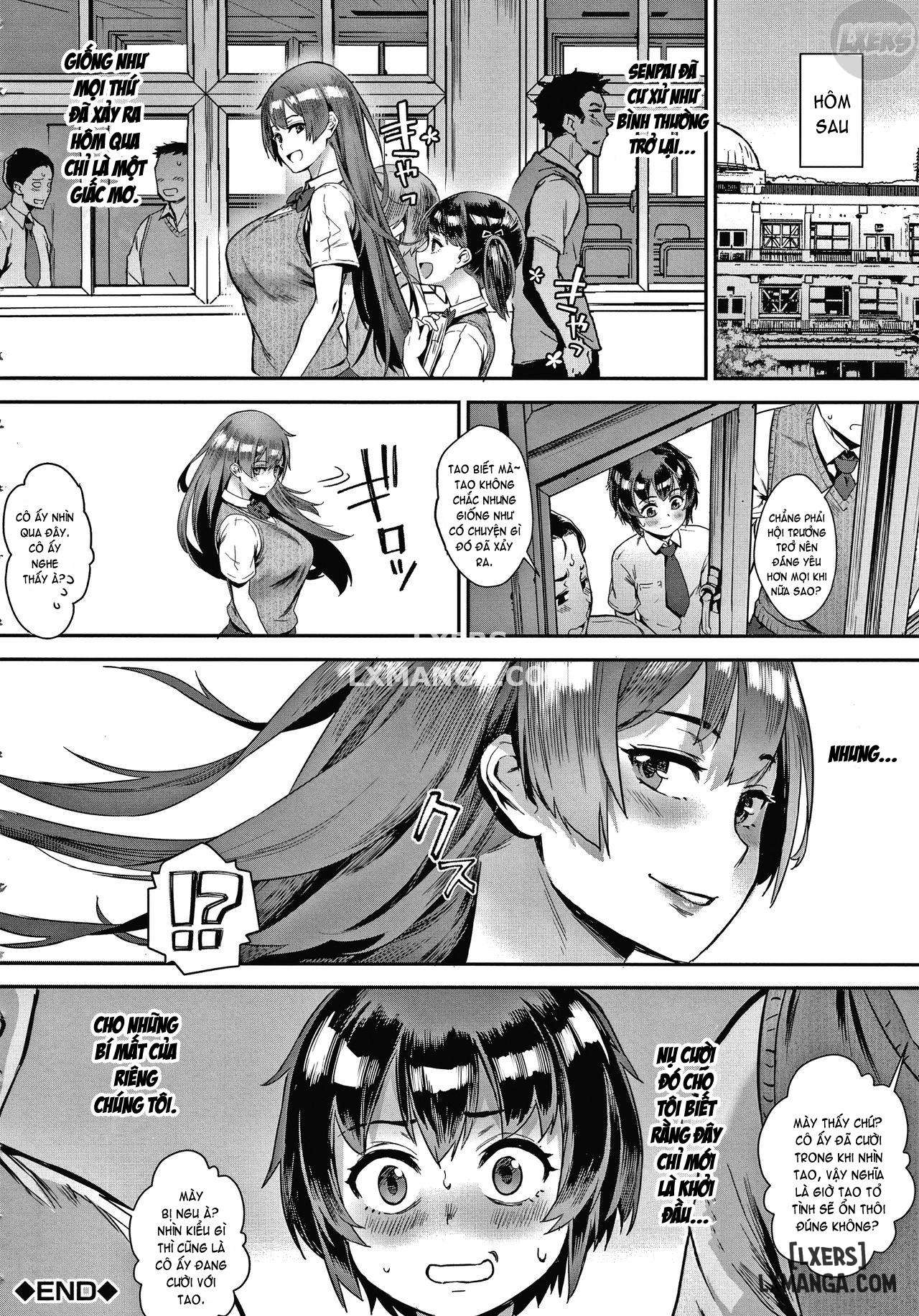 song-chap-1-20 integer