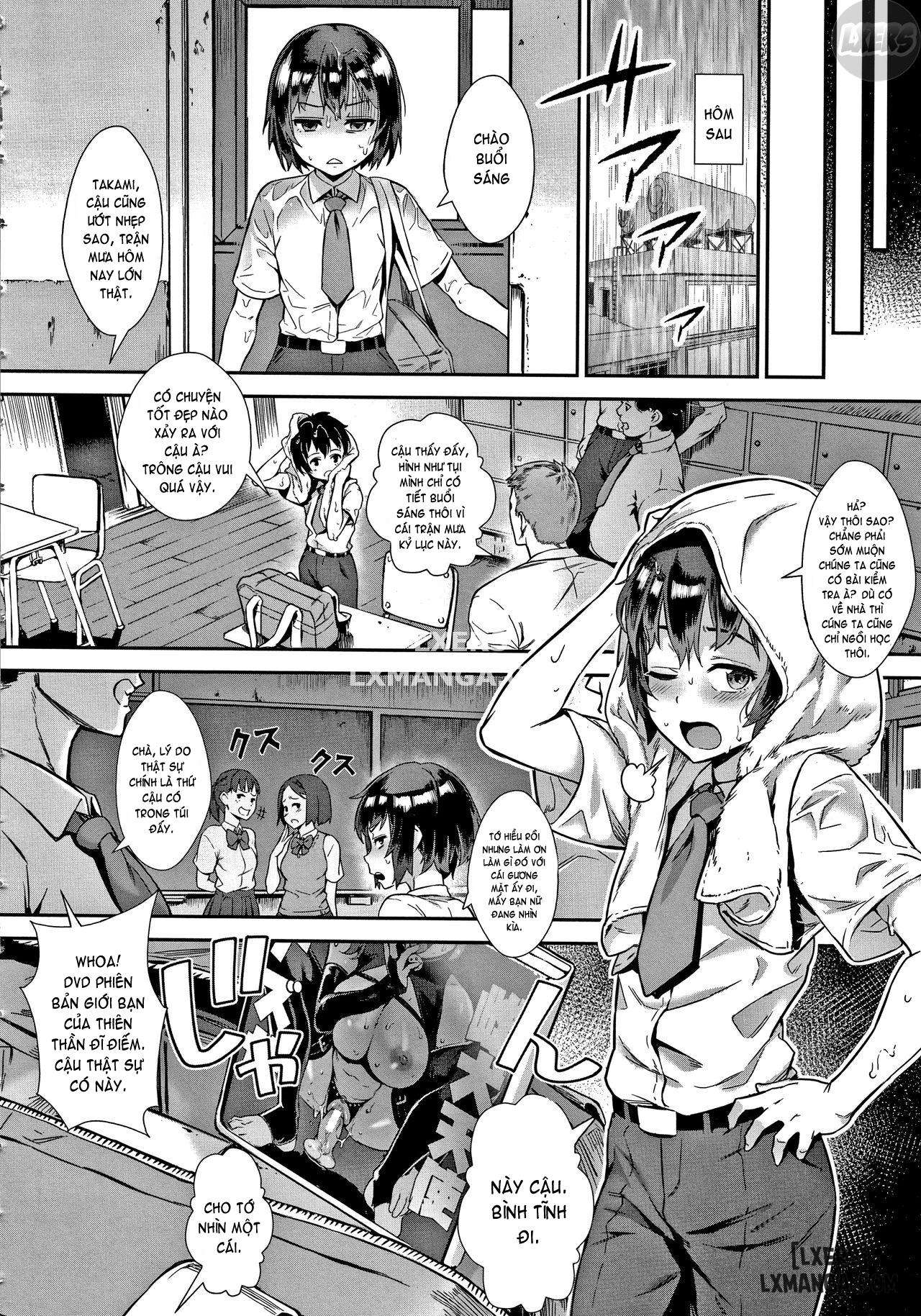 song-chap-2-5 integer