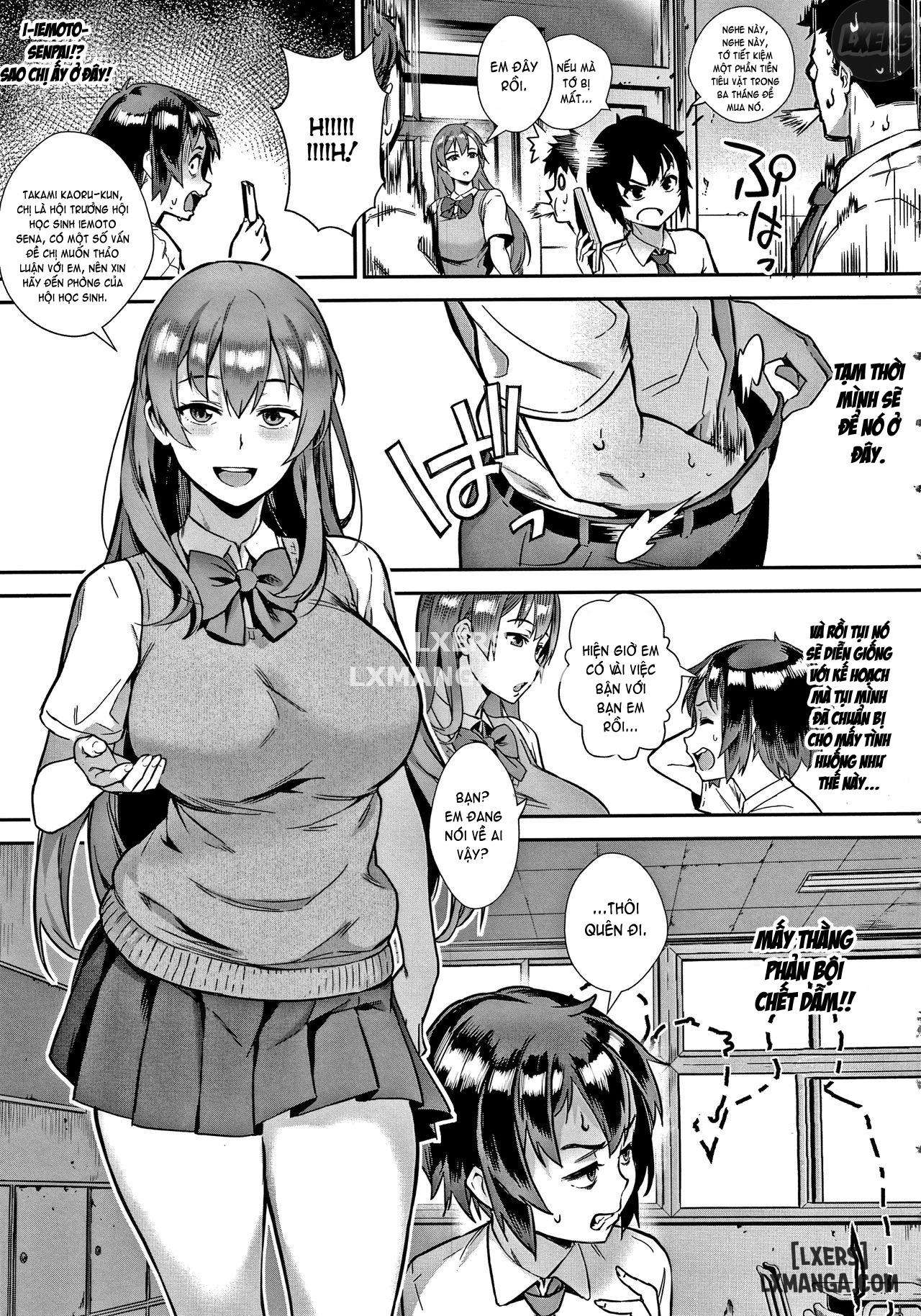 song-chap-2-6 integer