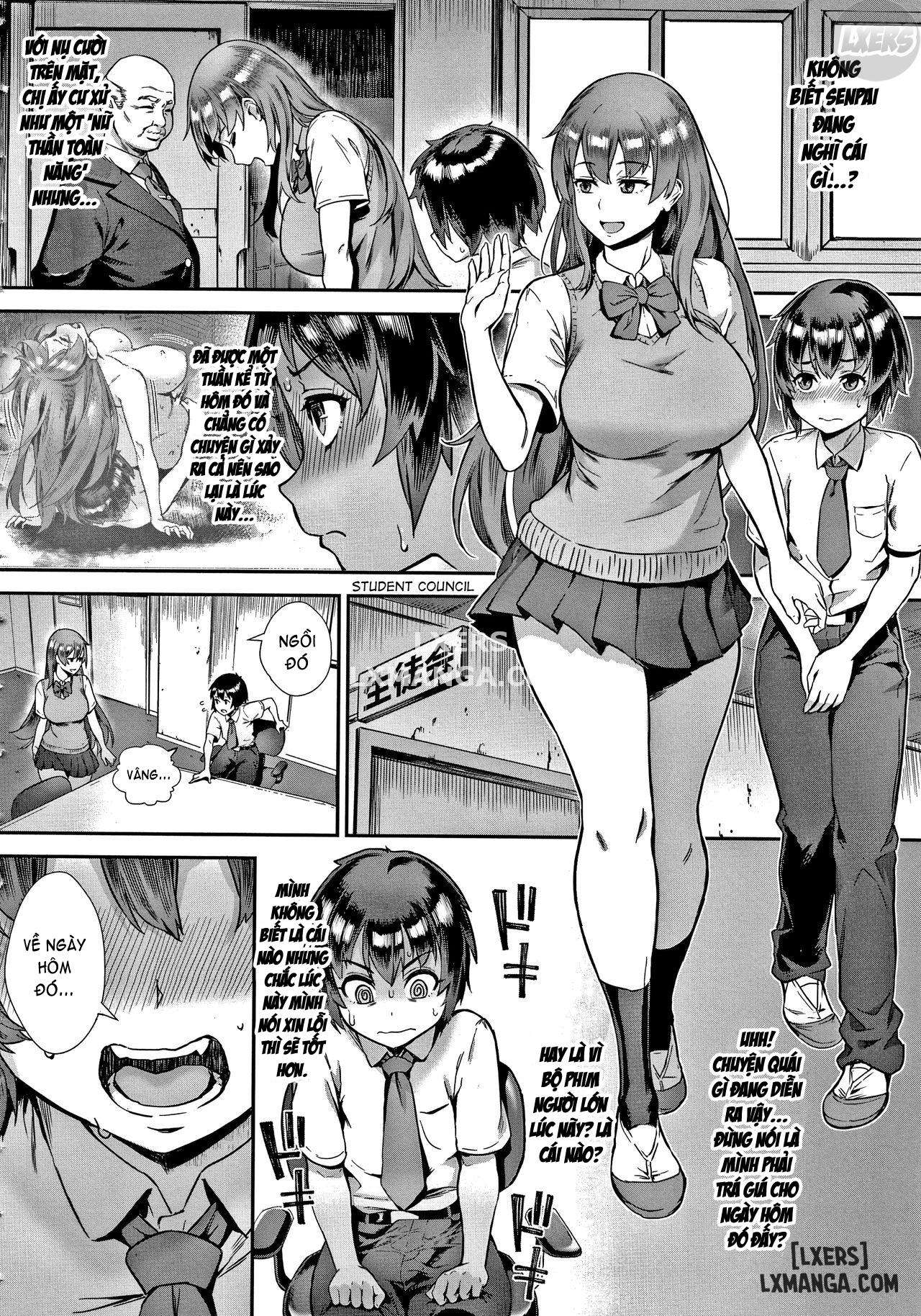 song-chap-2-7 integer