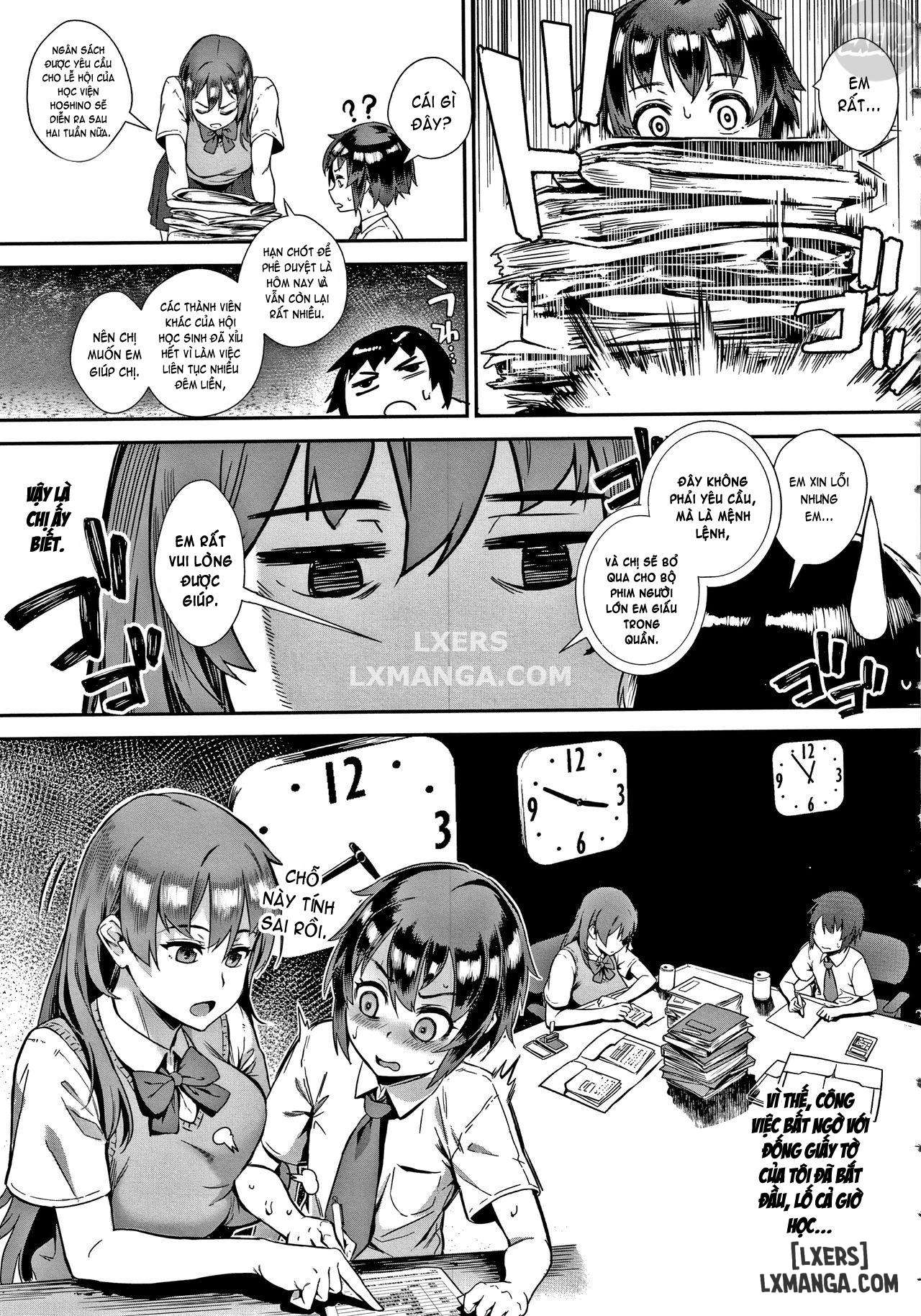 song-chap-2-8 integer