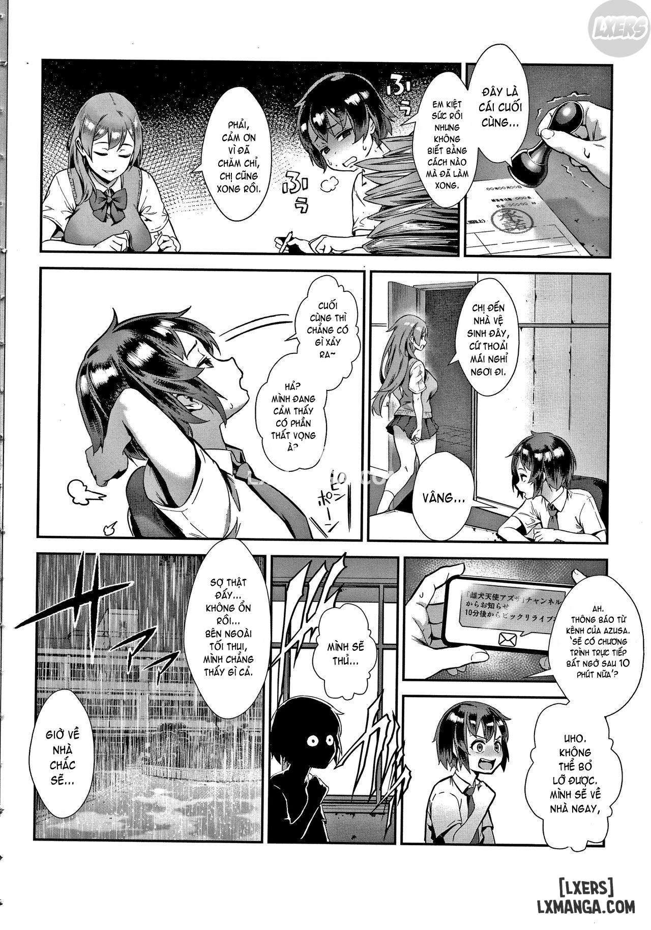 song-chap-2-9 integer