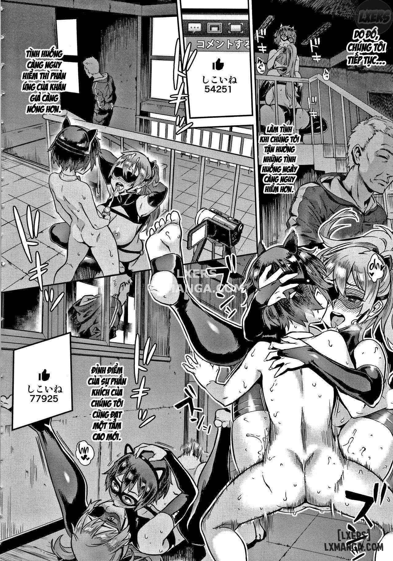 song-chap-2-23 integer