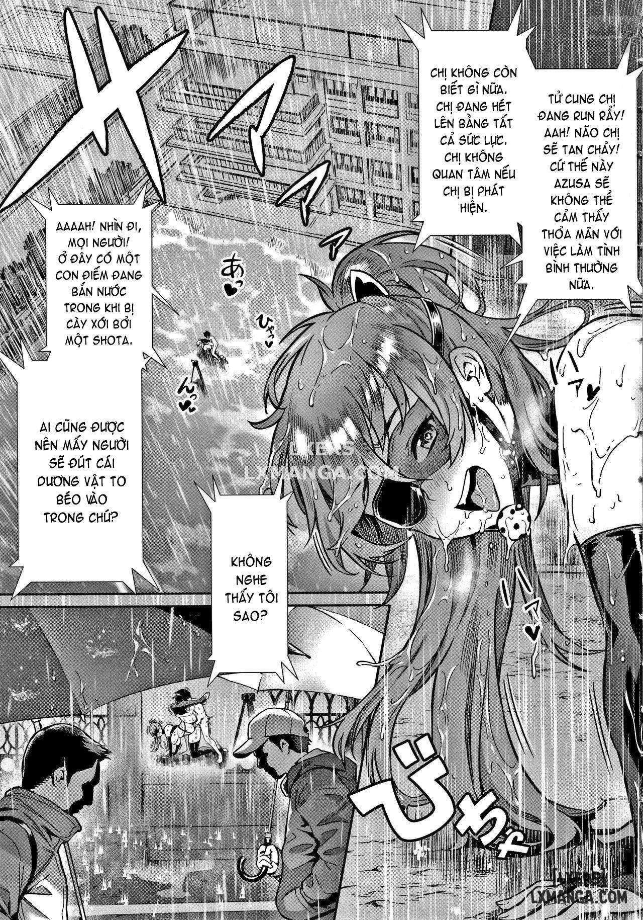 song-chap-2-32 integer