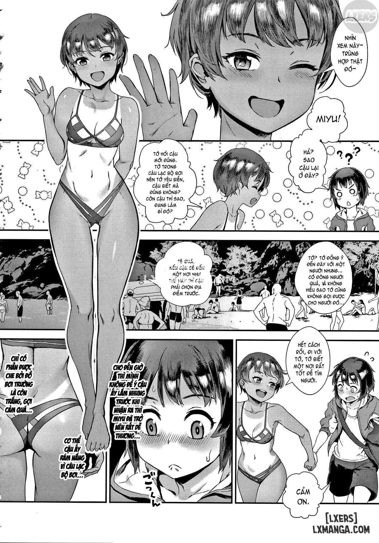 song-chap-3-5 integer