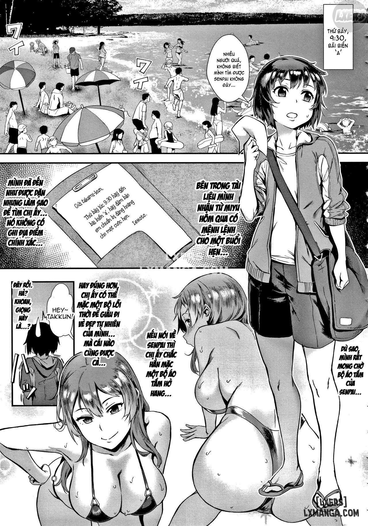 song-chap-3-4 integer